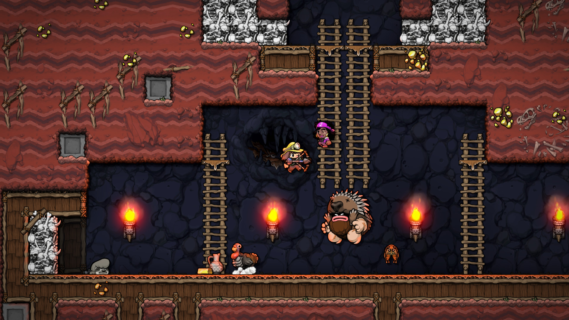 1635216465758646.jpg 洞穴探险2/Spelunky 2