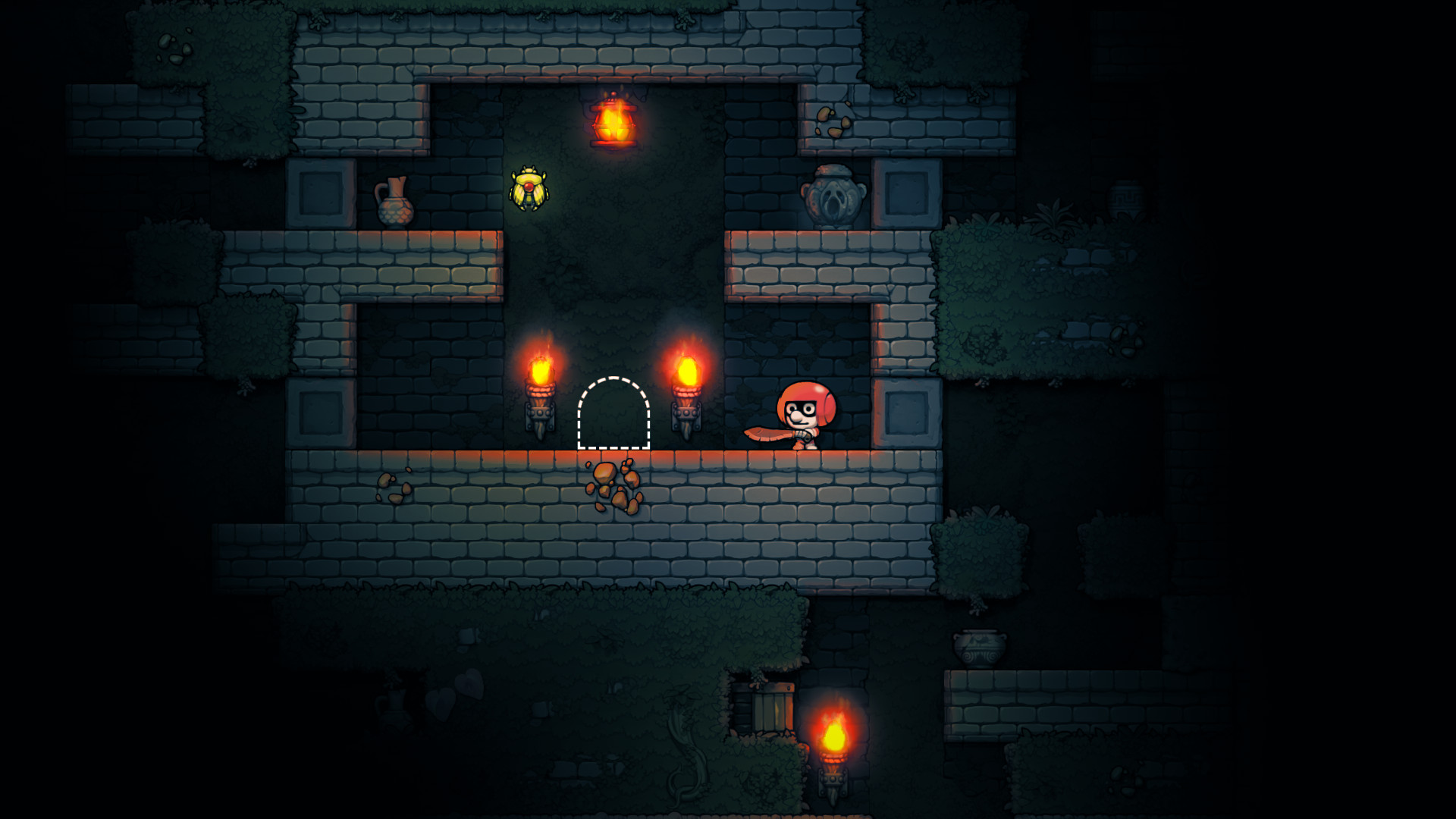 1635216465970768.jpg 洞穴探险2/Spelunky 2