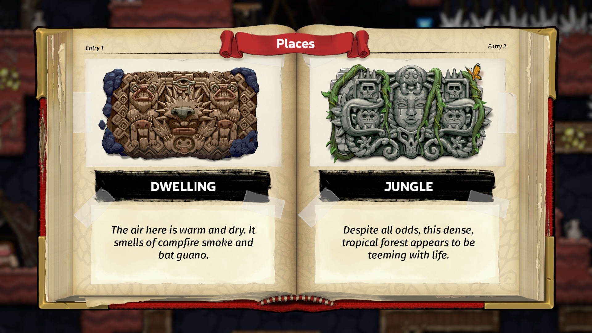 1635216465180066.jpg 洞穴探险2/Spelunky 2