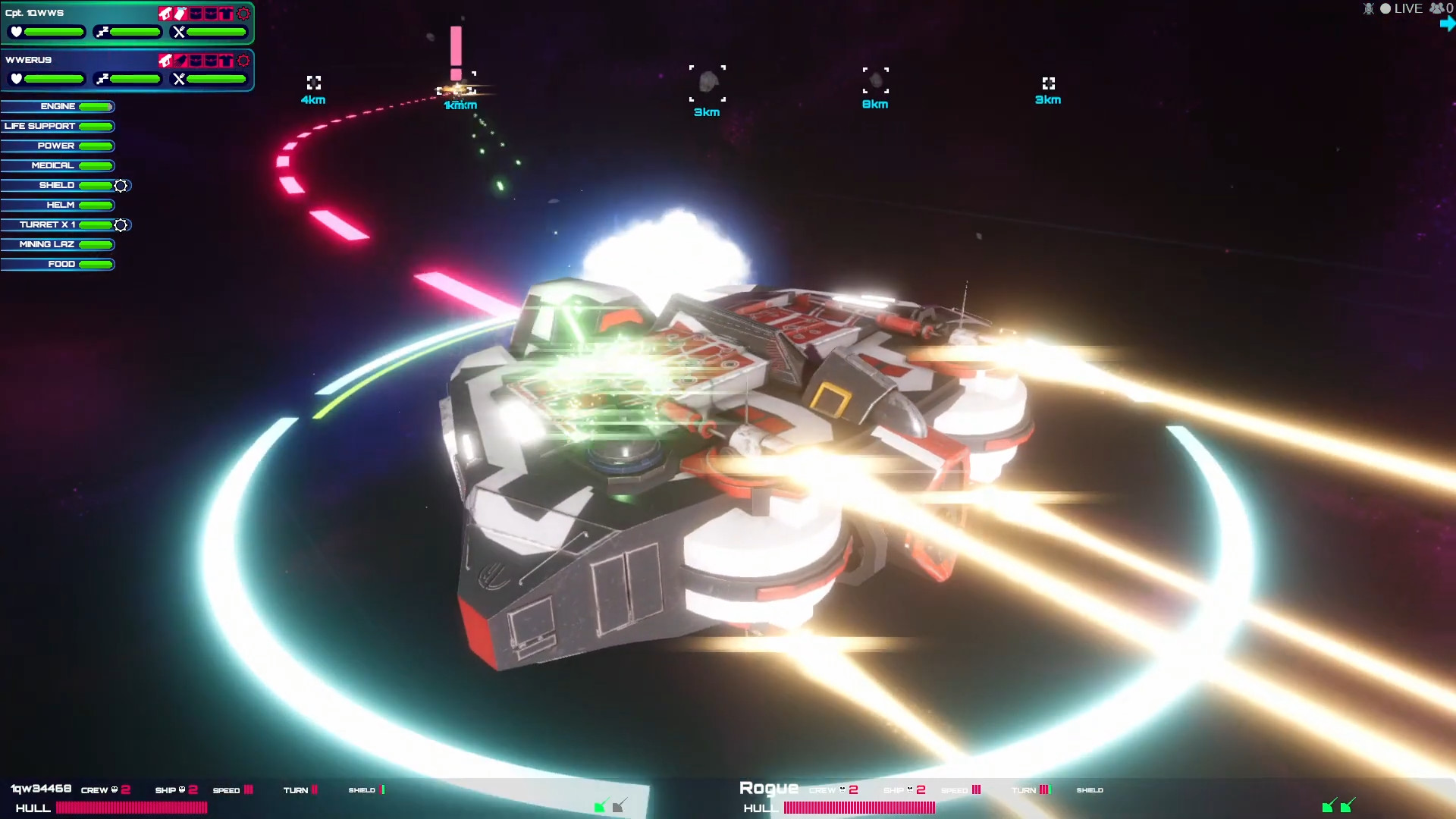 1656662070516232.jpg 银河捣蛋鬼/The Galactic Junkers