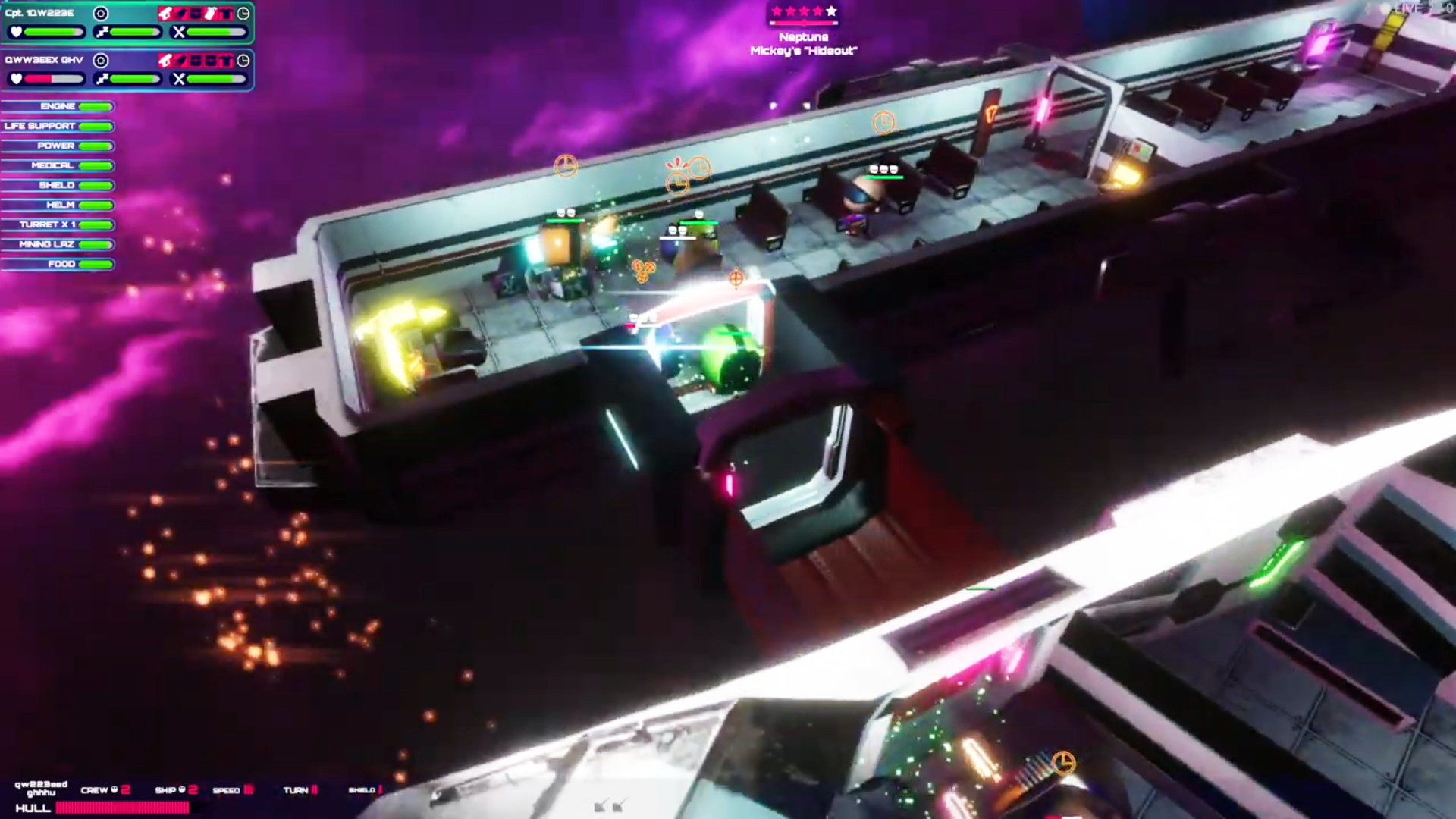 1656662070127937.jpg 银河捣蛋鬼/The Galactic Junkers