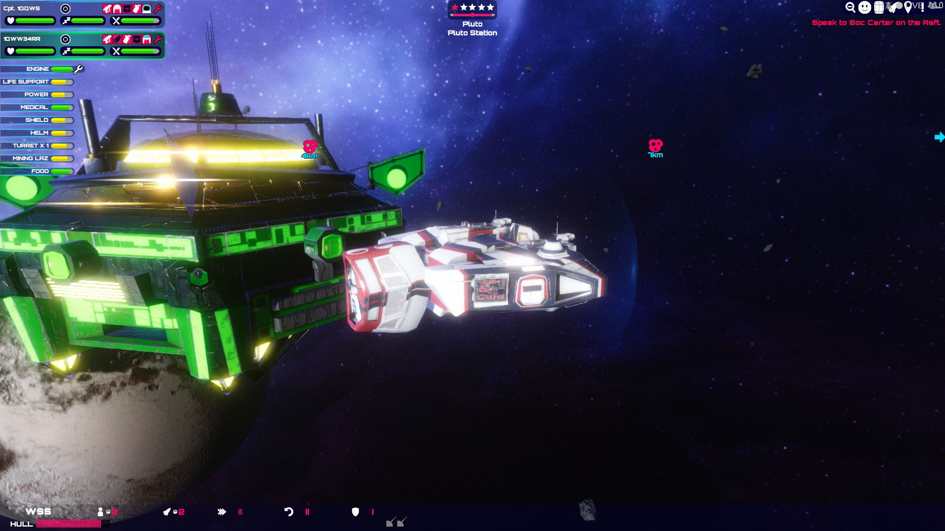 1656662070635201.jpg 银河捣蛋鬼/The Galactic Junkers