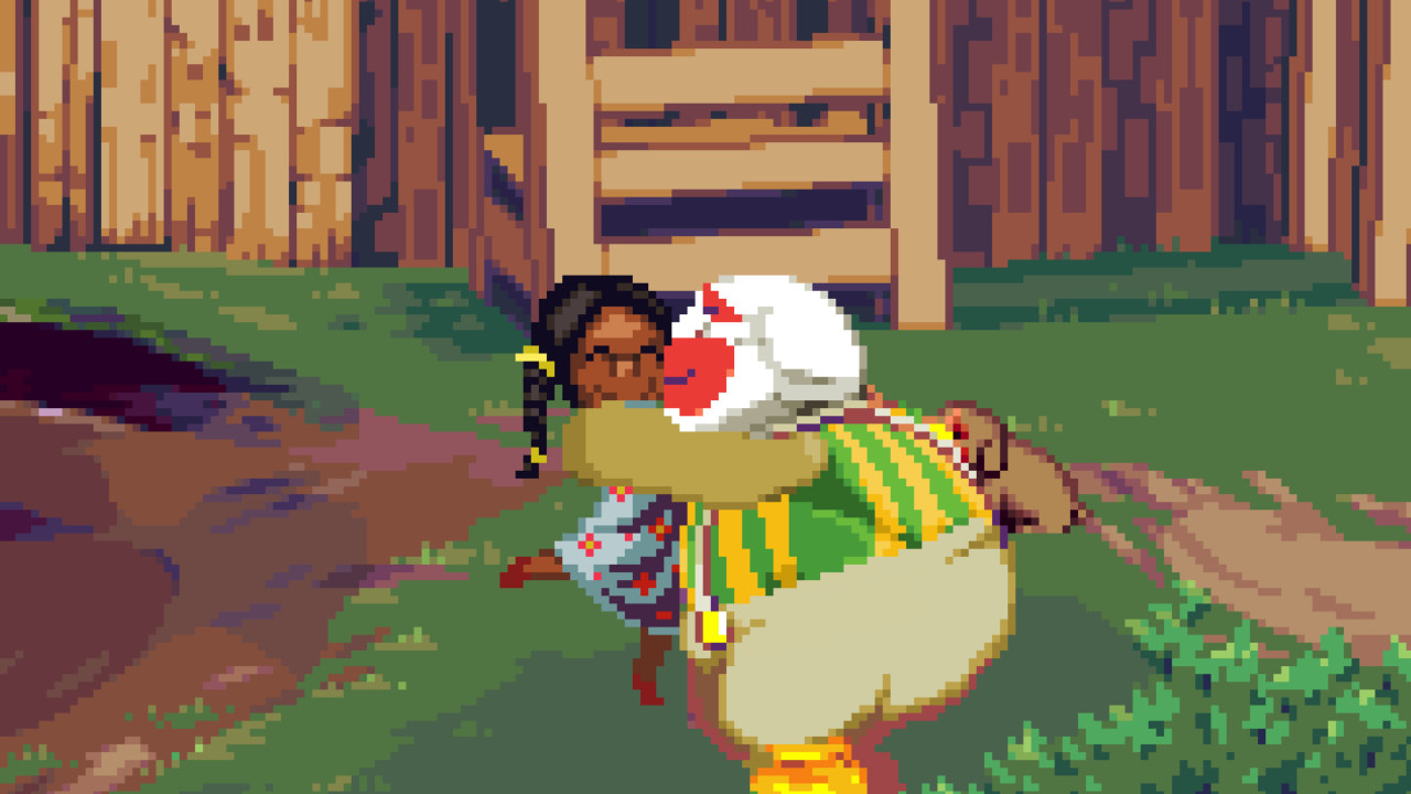 1668243111101519.jpg 多普希/Dropsy
