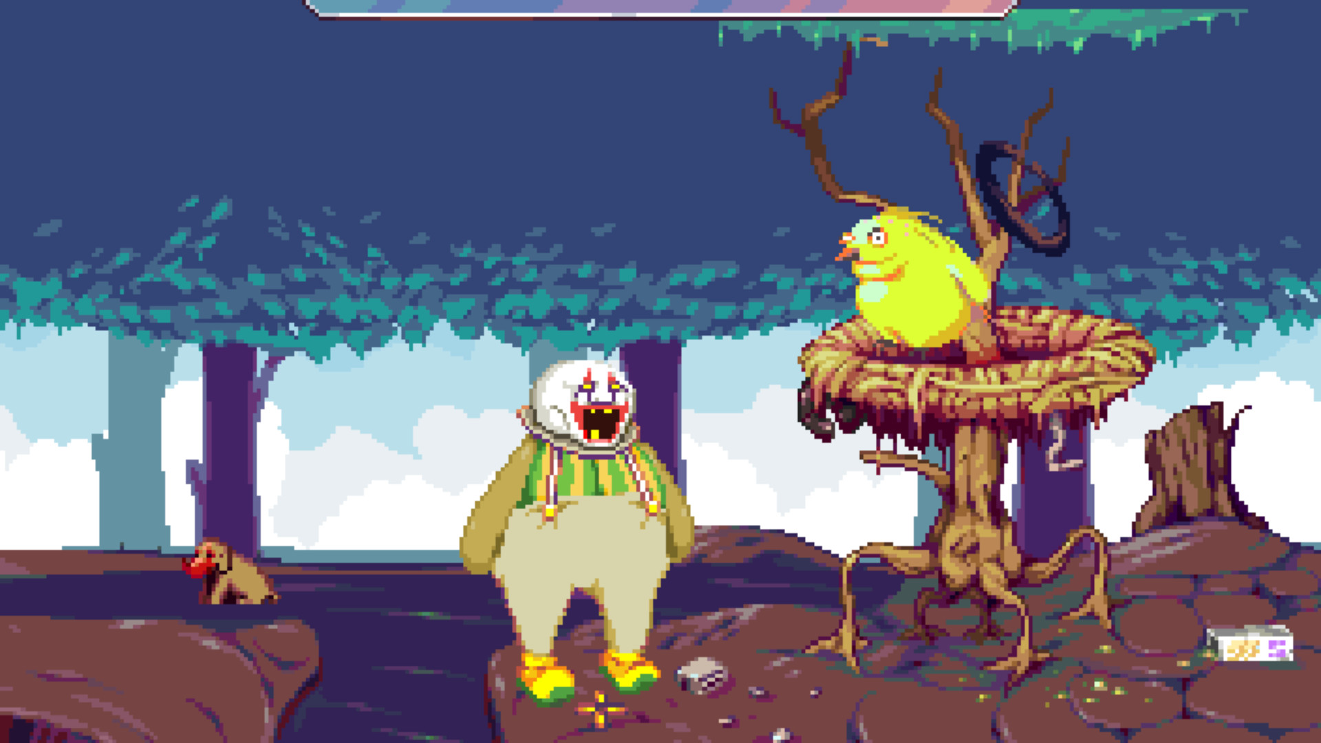 1668243111980771.jpg 多普希/Dropsy