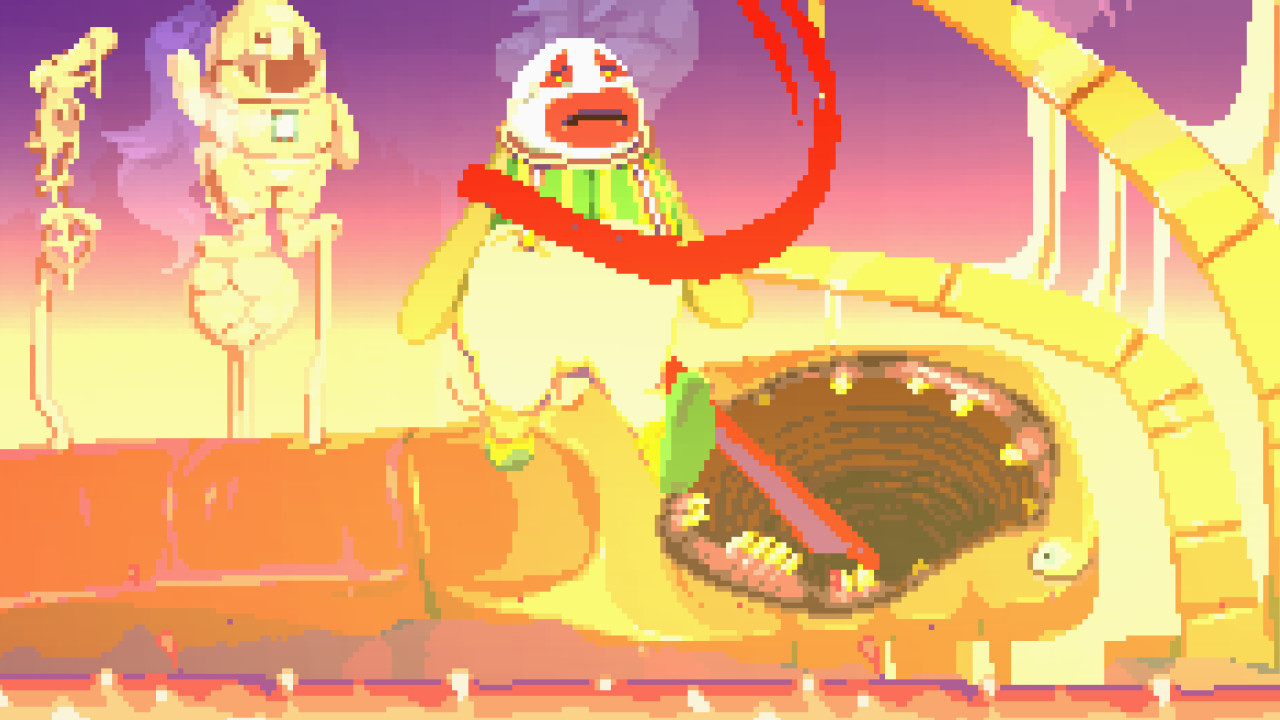 1668243111318631.jpg 多普希/Dropsy