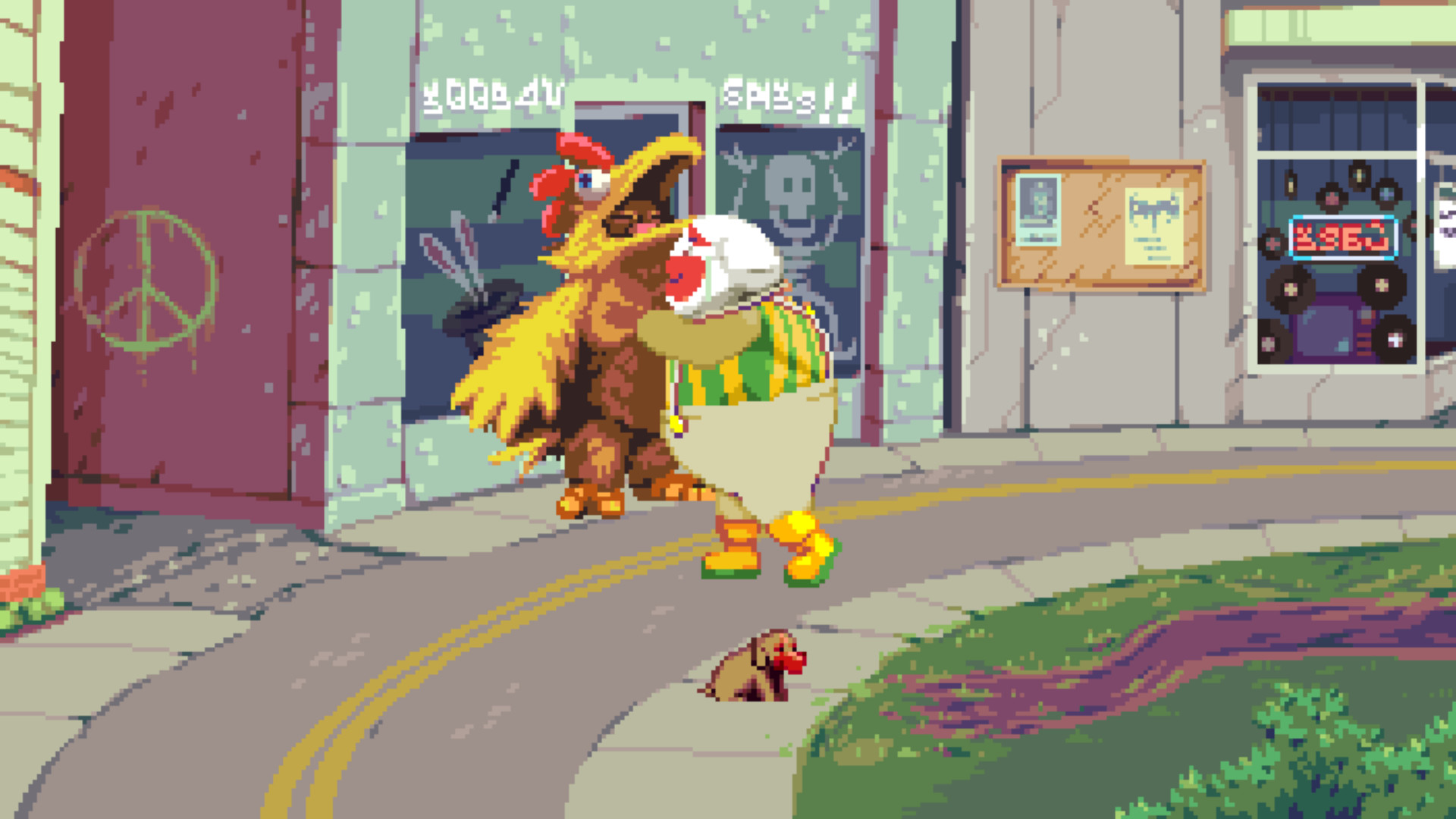 1668243111787420.jpg 多普希/Dropsy