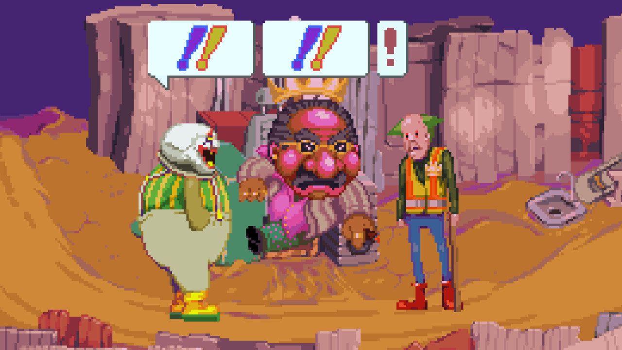 1668243111691471.jpg 多普希/Dropsy
