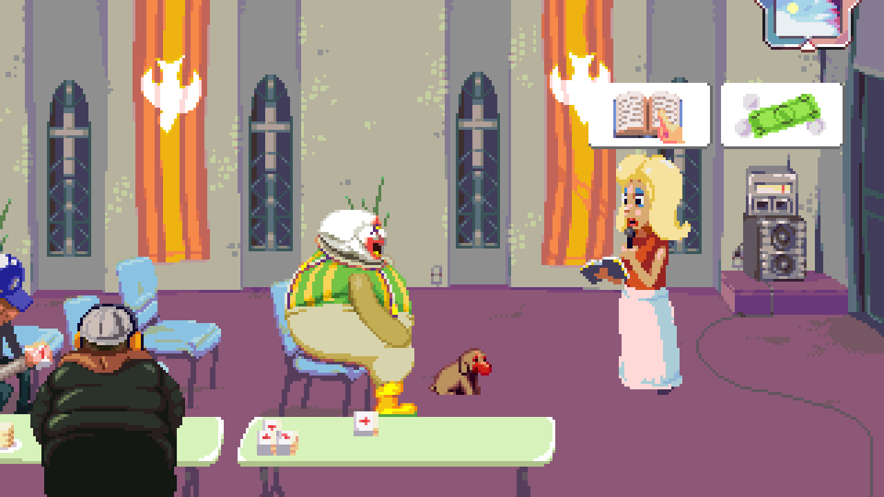 1668243111443105.jpg 多普希/Dropsy