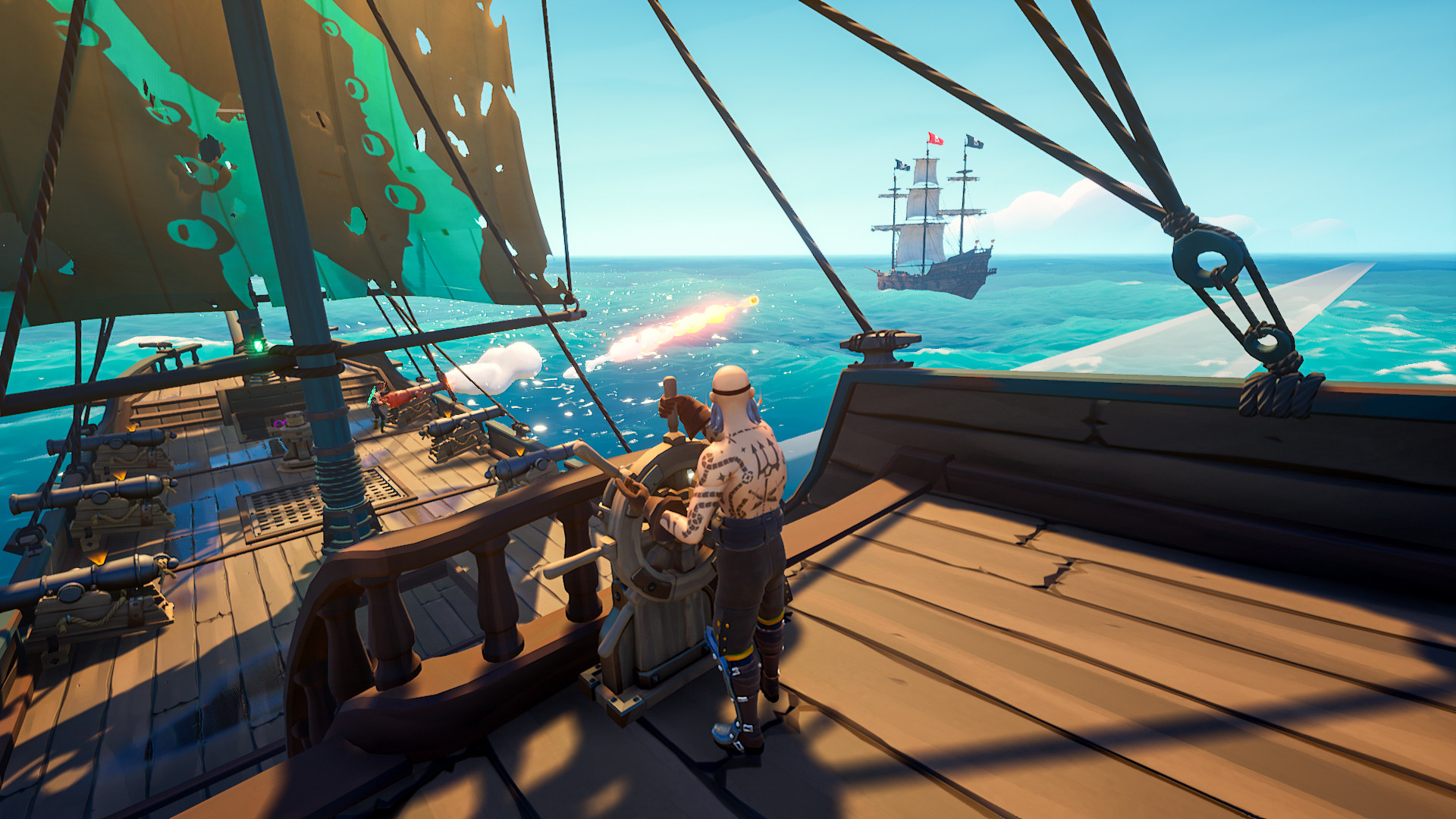 1635309946169017.jpg 炽焰之帆/Blazing Sails