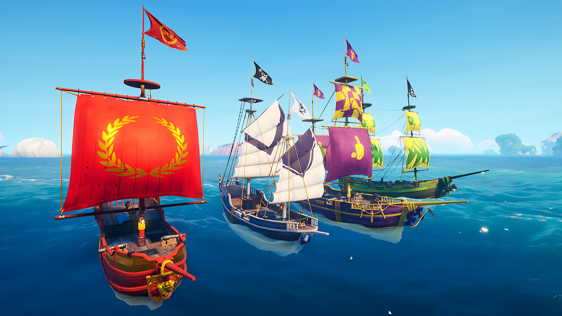 1635309947796703.jpg 炽焰之帆/Blazing Sails