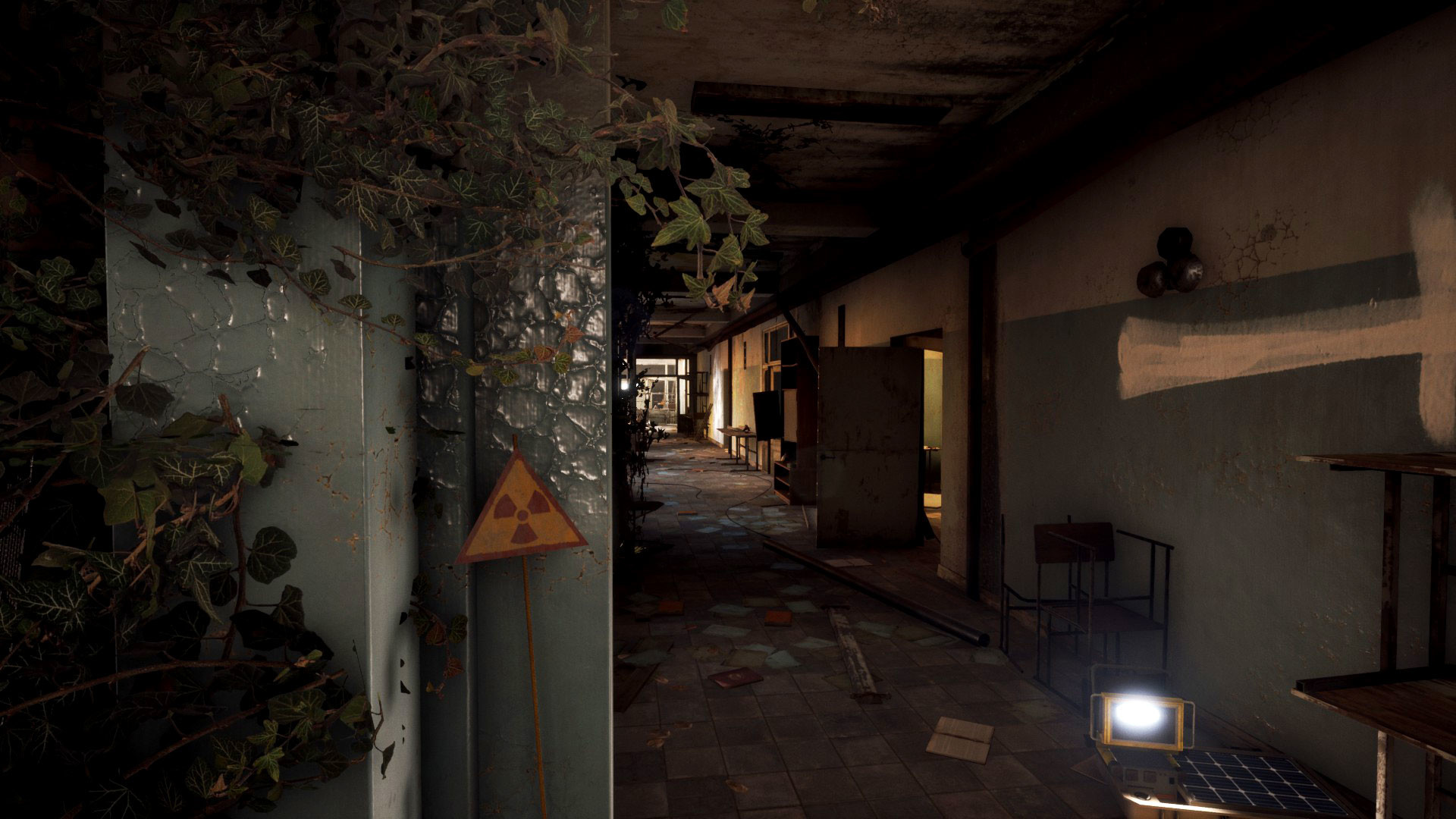 1667087883167459.jpg 死人日记/Dead Man´s Diary