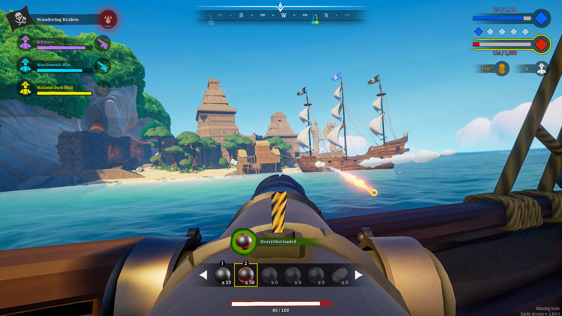 1635309947772604.jpg 炽焰之帆/Blazing Sails