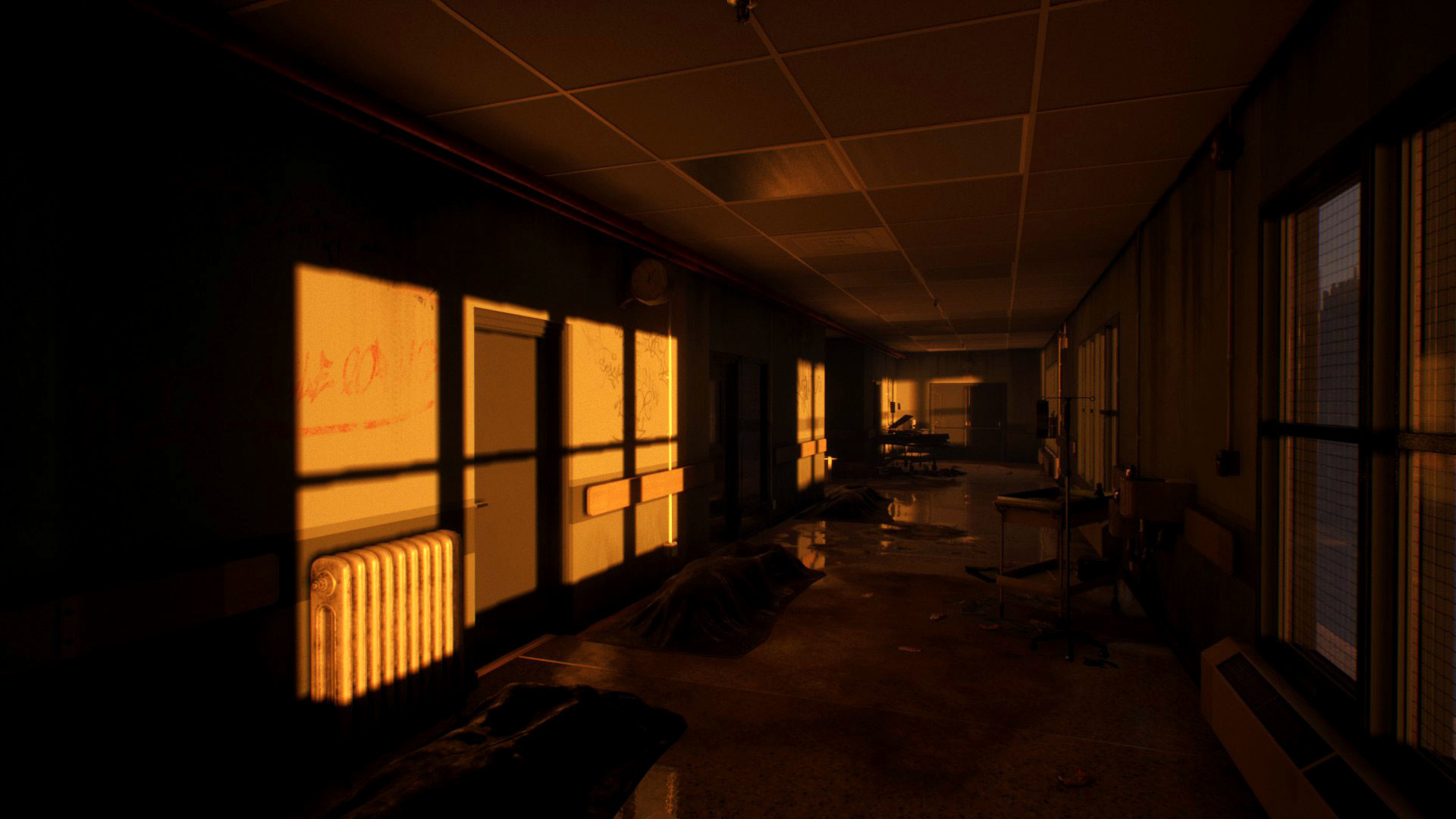 1667087883481763.jpg 死人日记/Dead Man´s Diary