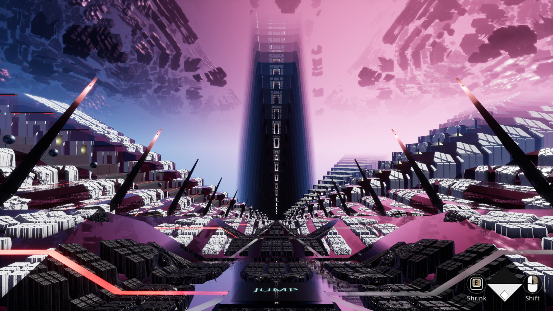1652974754226526.jpg 递归之墟/Recursive Ruin