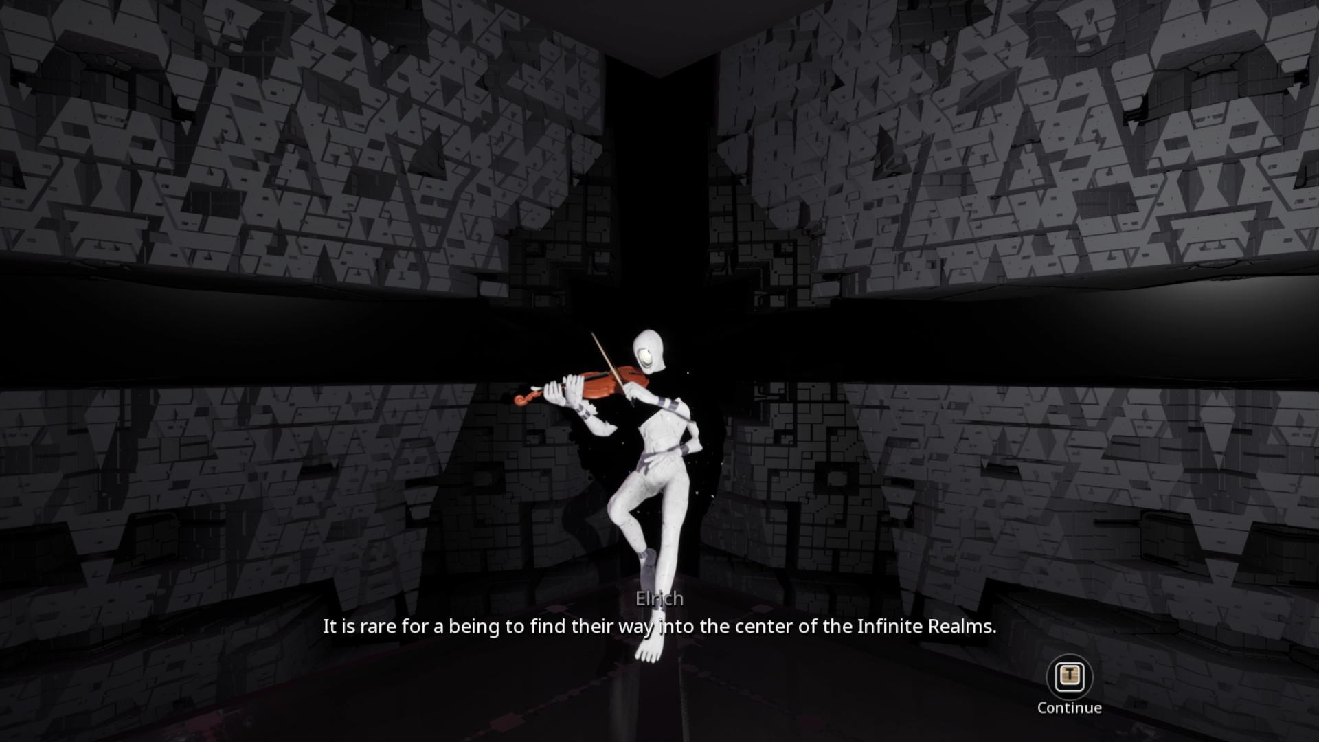 1652974754826067.jpg 递归之墟/Recursive Ruin