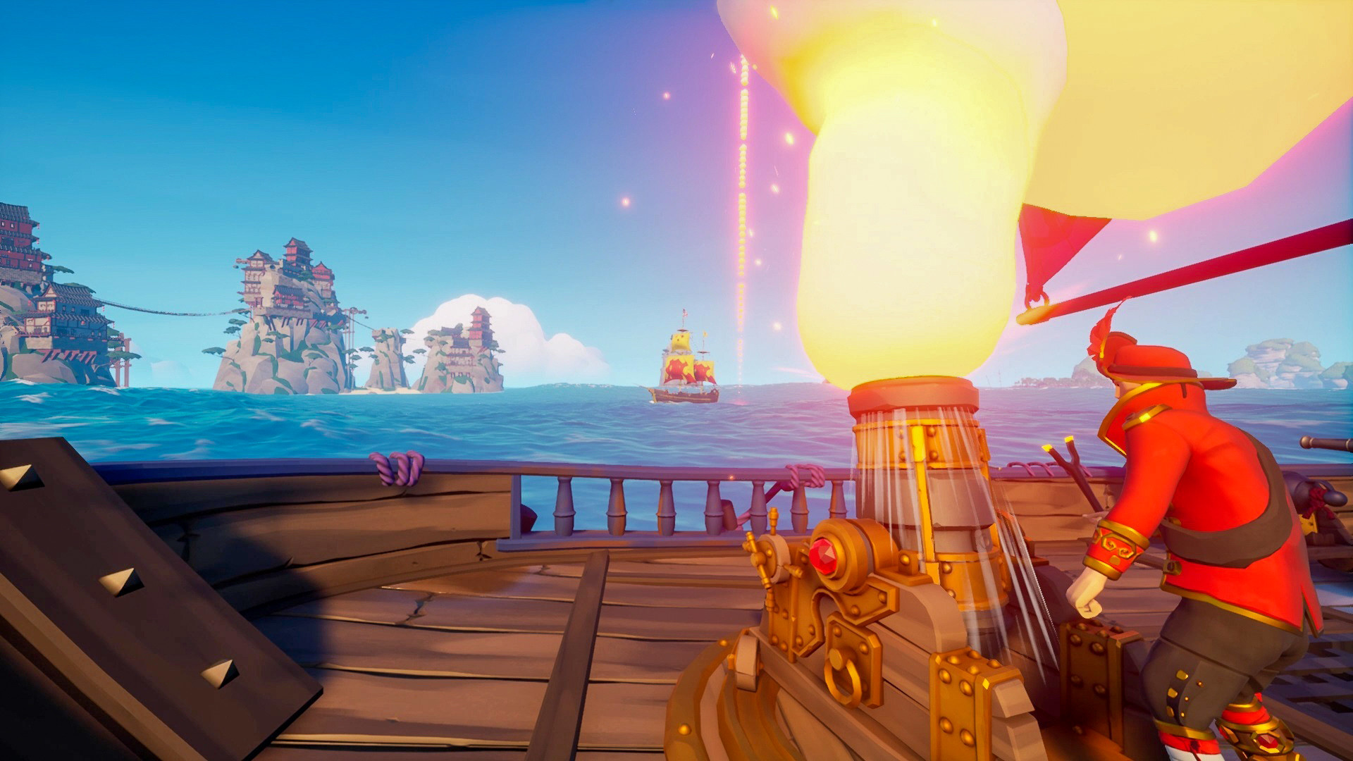 1635309947691521.jpg 炽焰之帆/Blazing Sails