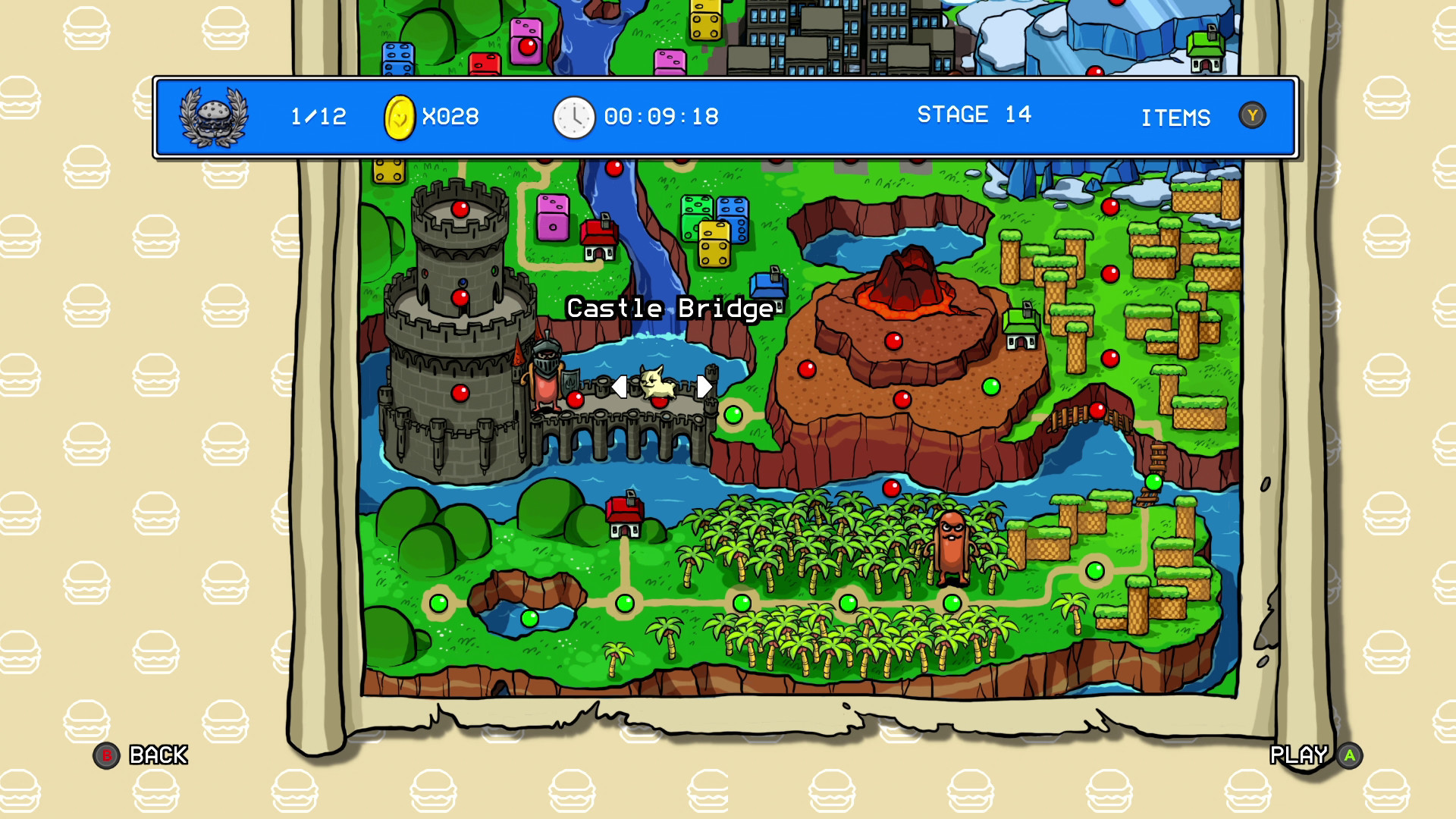 1658022024427063.jpg Superola:冠军版/Superola Champion Edition