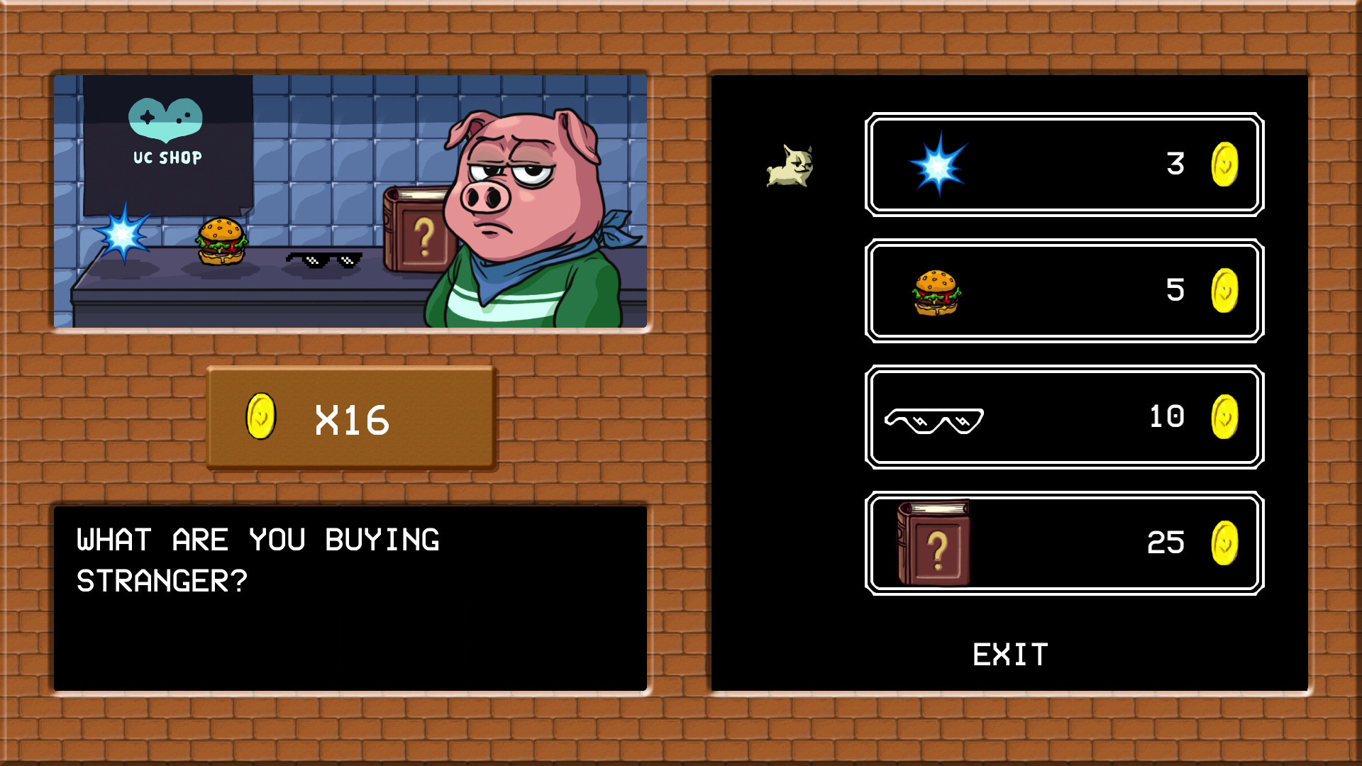 1658022024412745.jpg Superola:冠军版/Superola Champion Edition