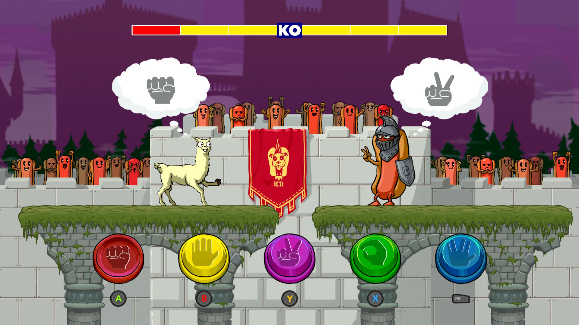 1658022024327965.jpg Superola:冠军版/Superola Champion Edition