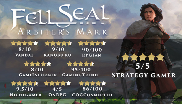 1615476266273644.jpg 封印:仲裁者之印/Fell Seal: Arbiter's Mark