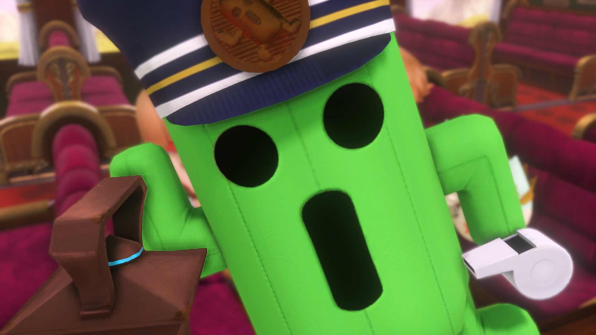 1709459994645566.jpg 最终幻想世界/WORLD OF FINAL FANTASY