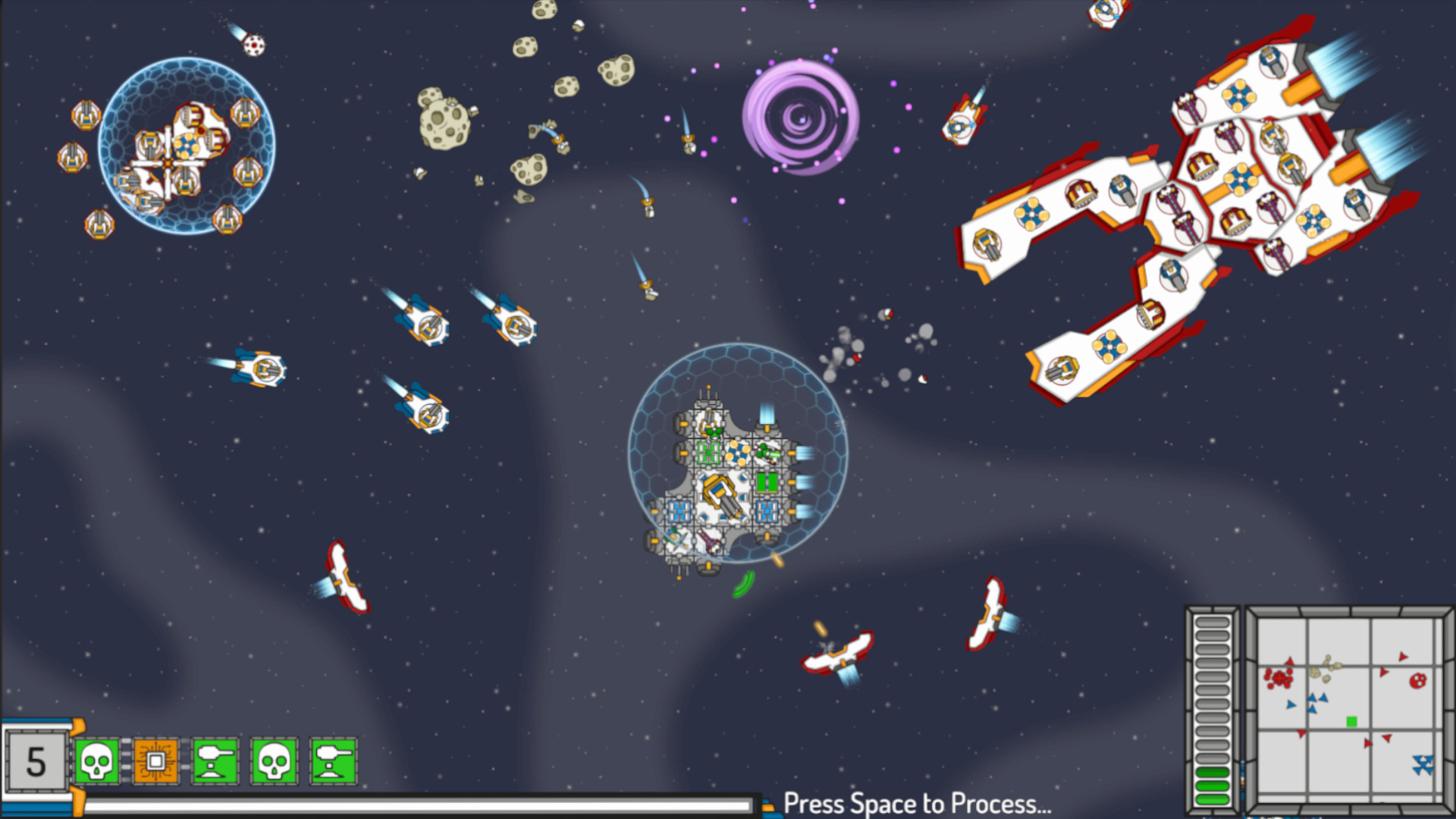 1654664688140532.jpg 奔跑吧,建设者!/Run Build Pew!
