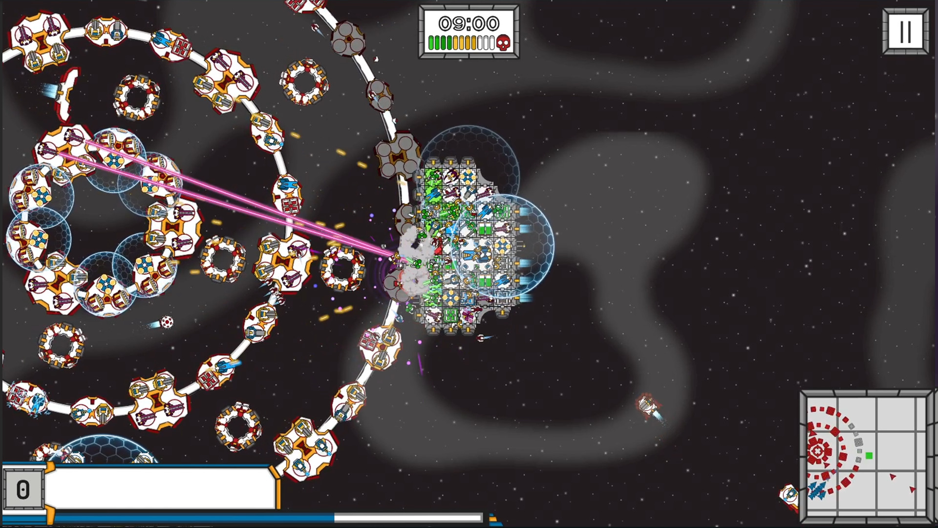 1654664688135144.jpg 奔跑吧,建设者!/Run Build Pew!