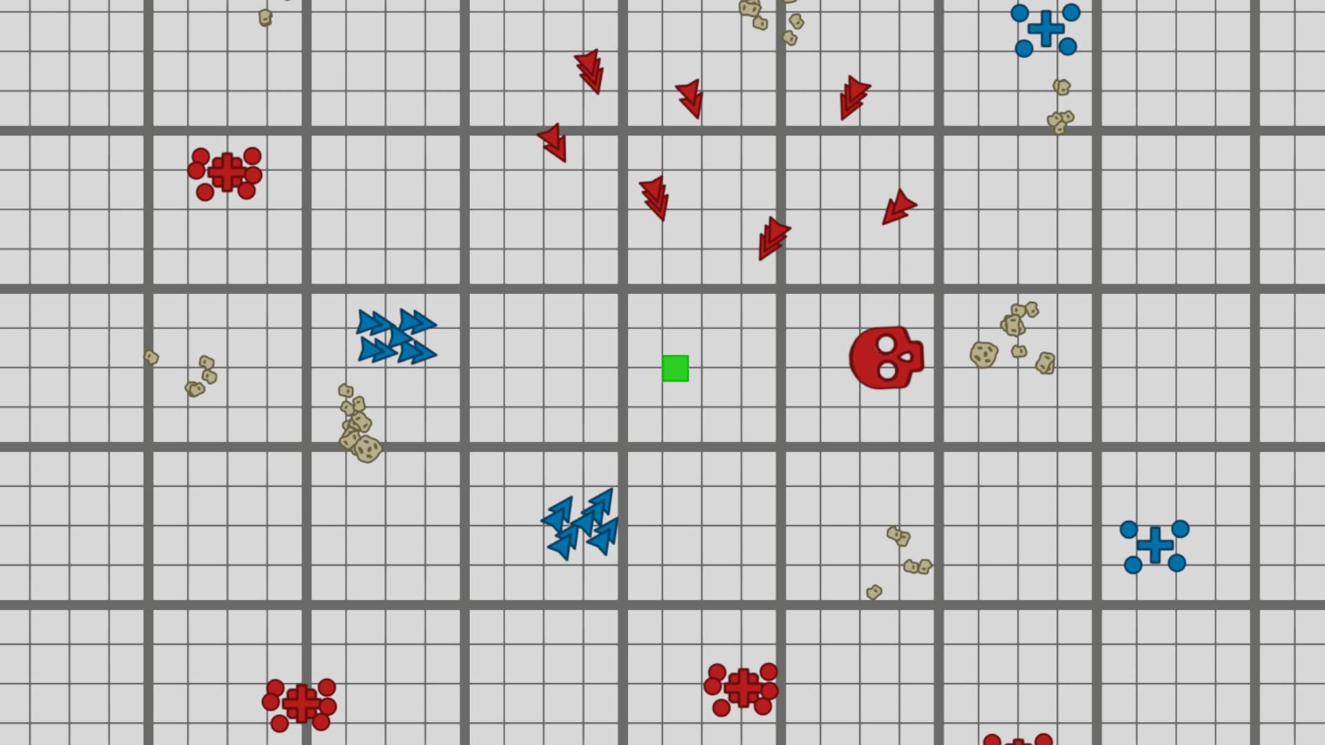 1654664688450933.jpg 奔跑吧,建设者!/Run Build Pew!