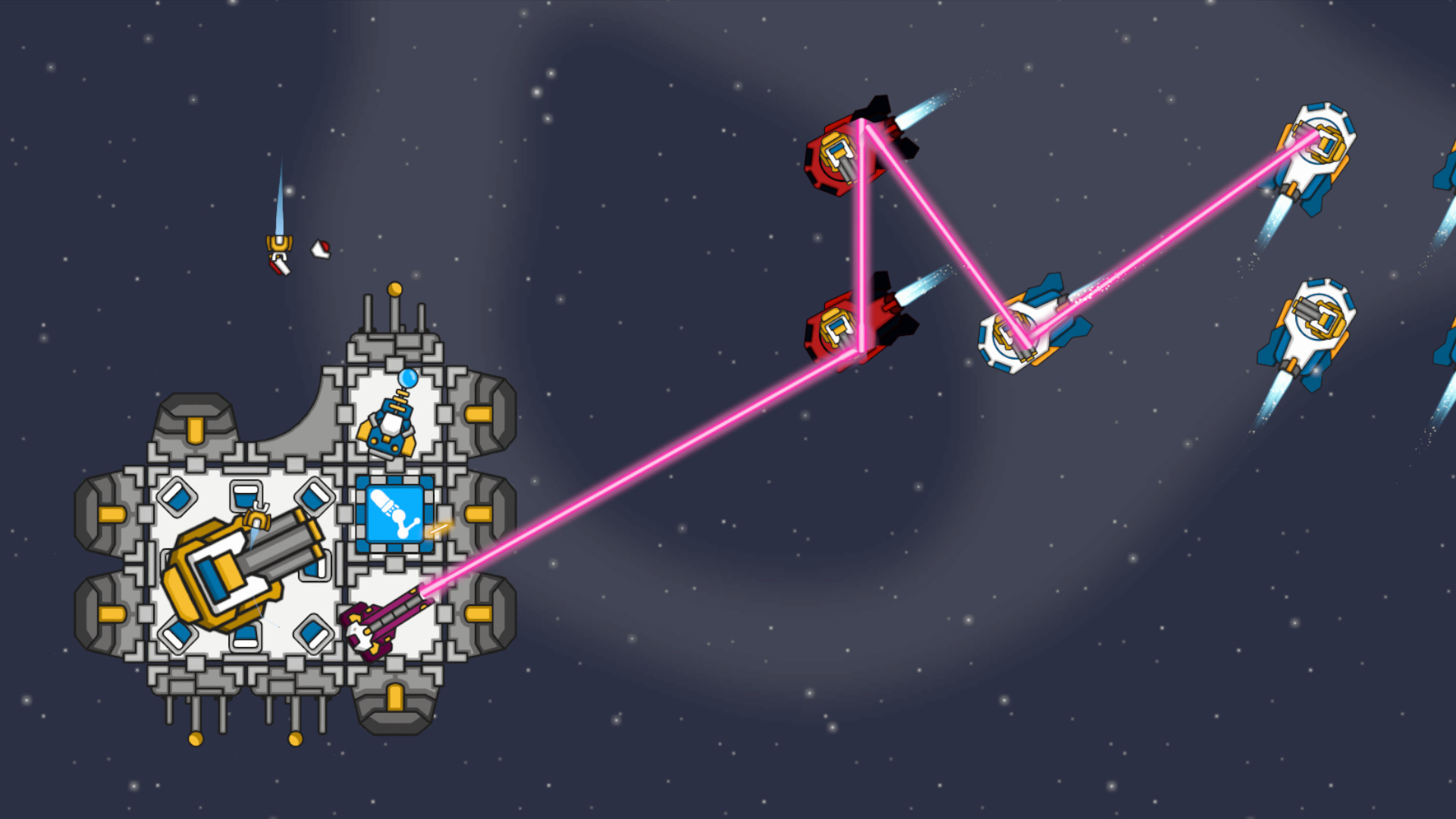 1654664688401883.jpg 奔跑吧,建设者!/Run Build Pew!