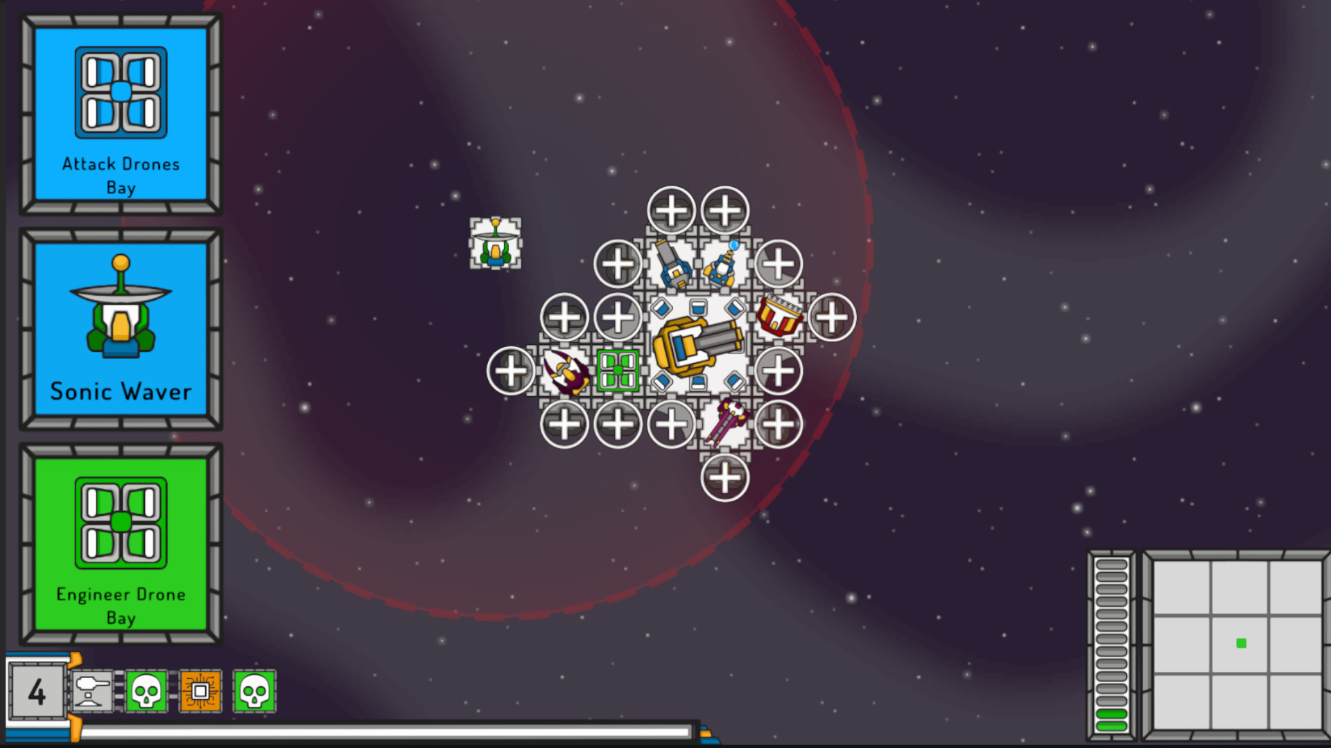 1654664688462743.jpg 奔跑吧,建设者!/Run Build Pew!