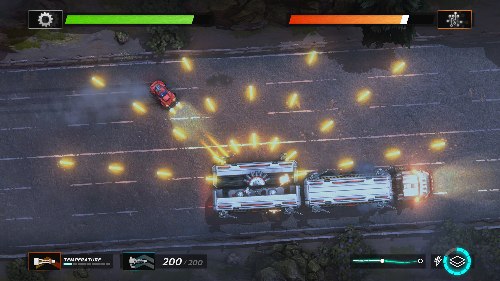 1633169891450836.jpg 疾速射击/变速器/Gearshifters
