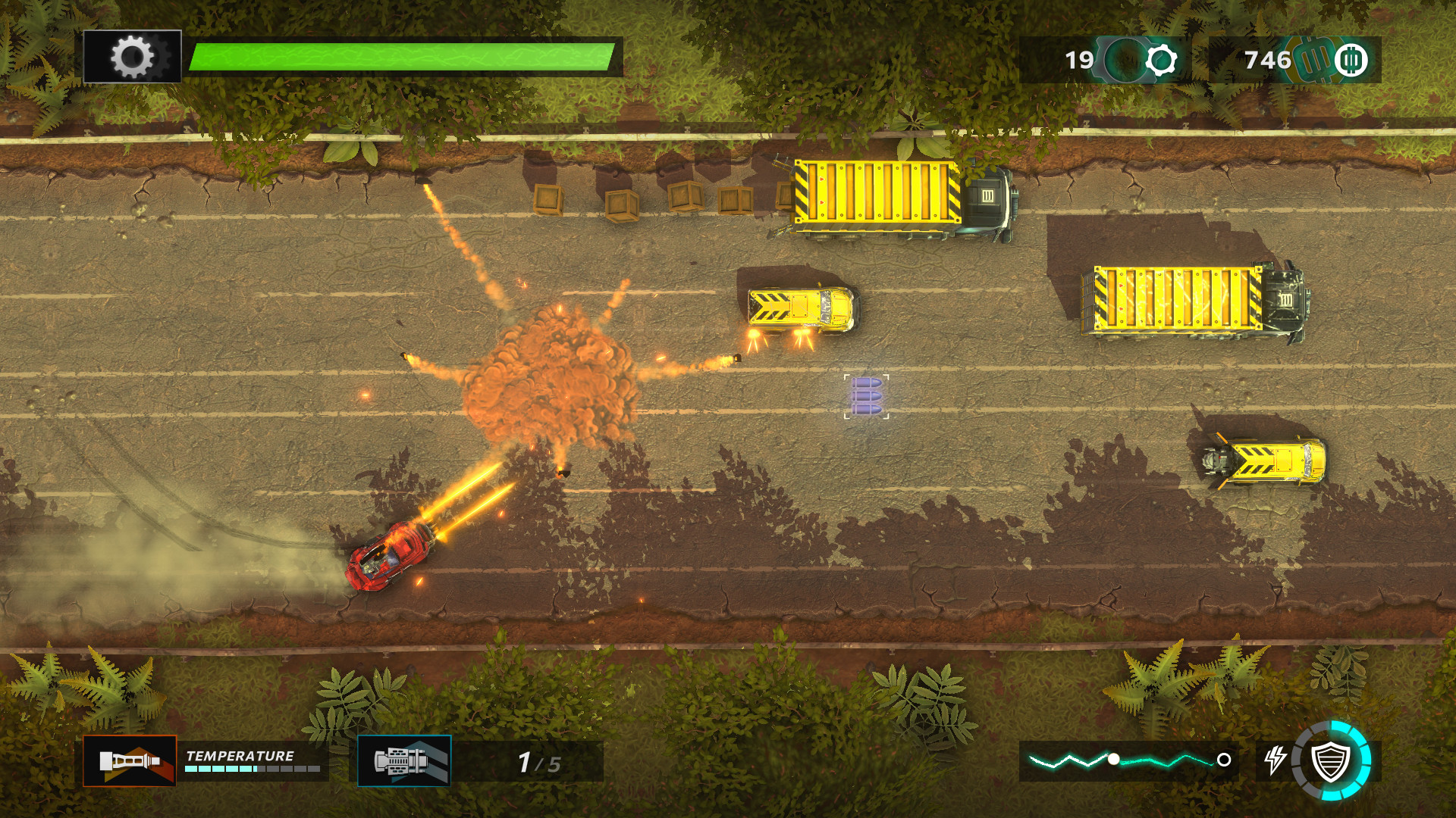 1633169891914222.jpg 疾速射击/变速器/Gearshifters