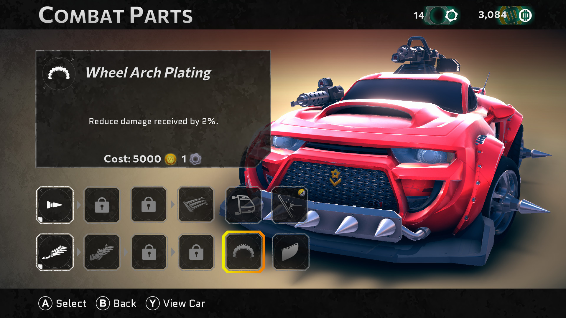1633169891981306.jpg 疾速射击/变速器/Gearshifters