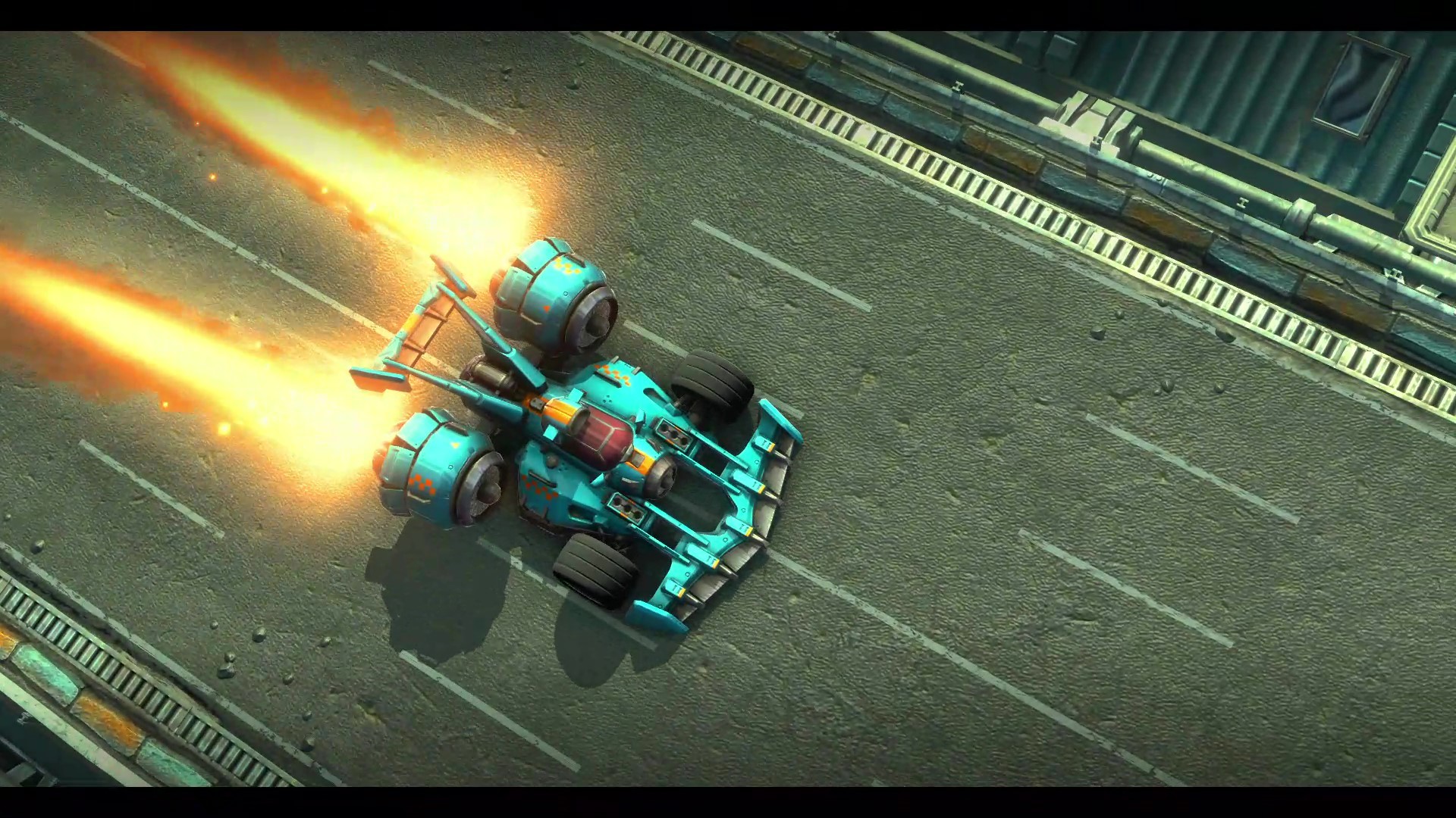 1633169891376330.jpg 疾速射击/变速器/Gearshifters