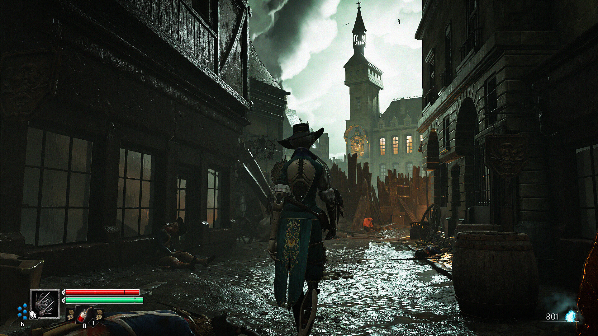 1662805984664135.jpg 钢之崛起/Steelrising