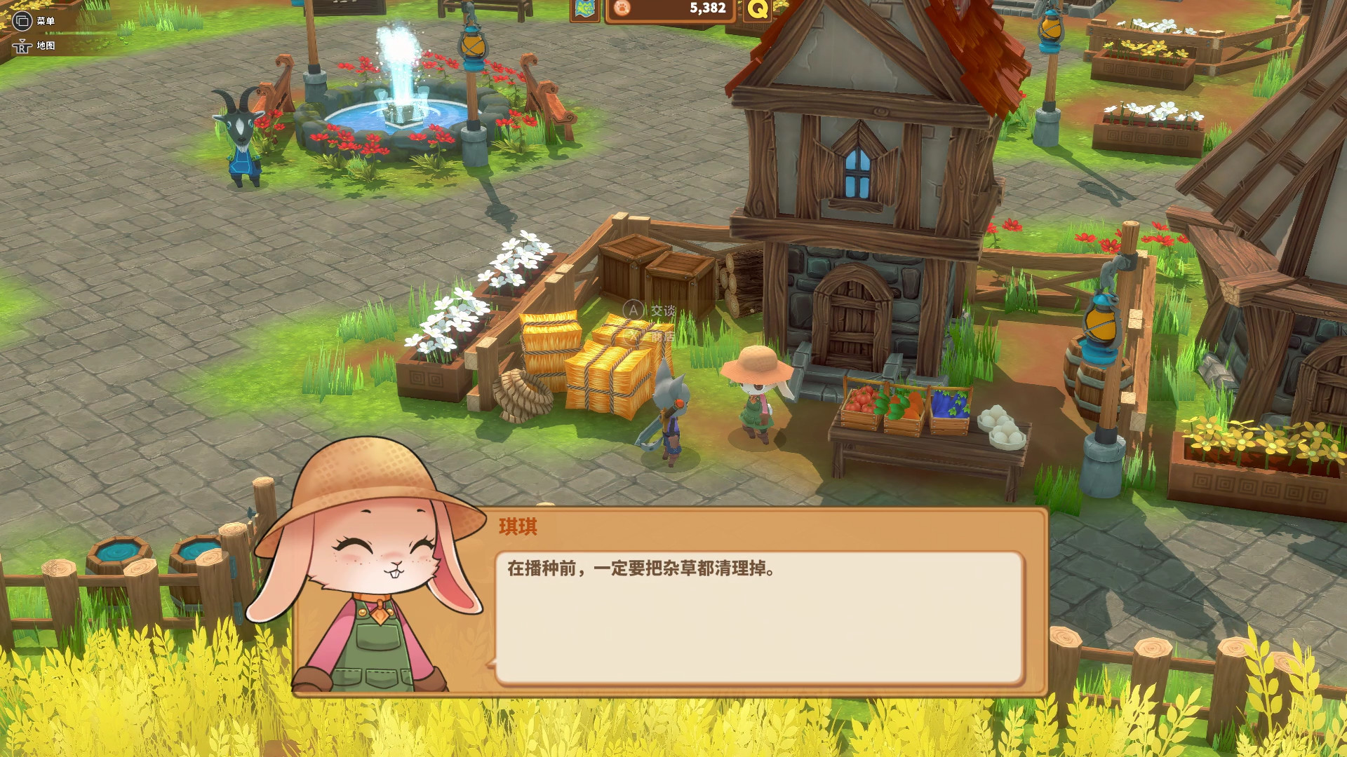 1630749611513437.jpg 奇塔利亚童话/Kitaria Fables