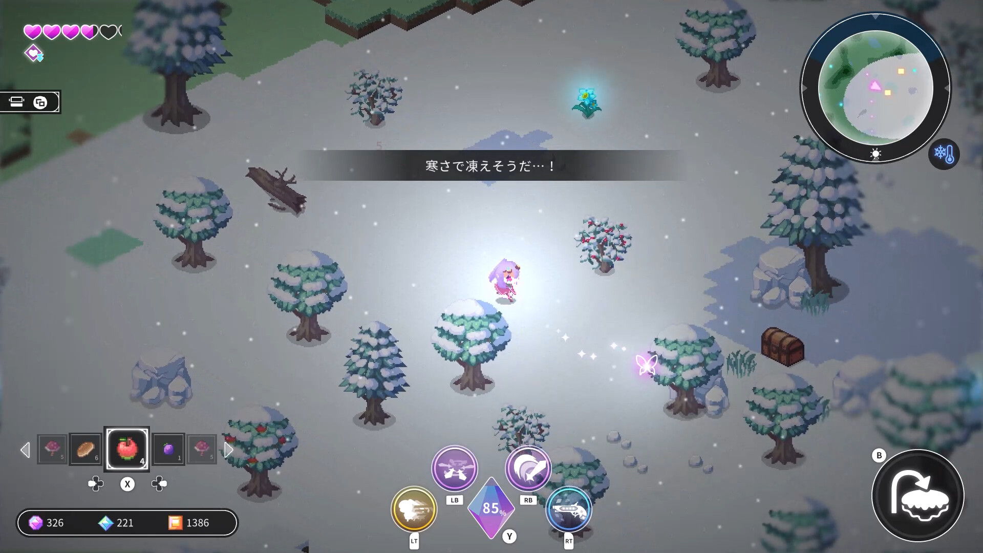 1683772377845120.jpg 星晶的崛起/Crystarise
