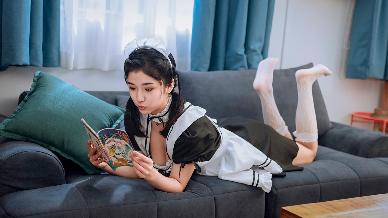 1714365970651085.jpg 定制女友/CustomizedGirlfriend