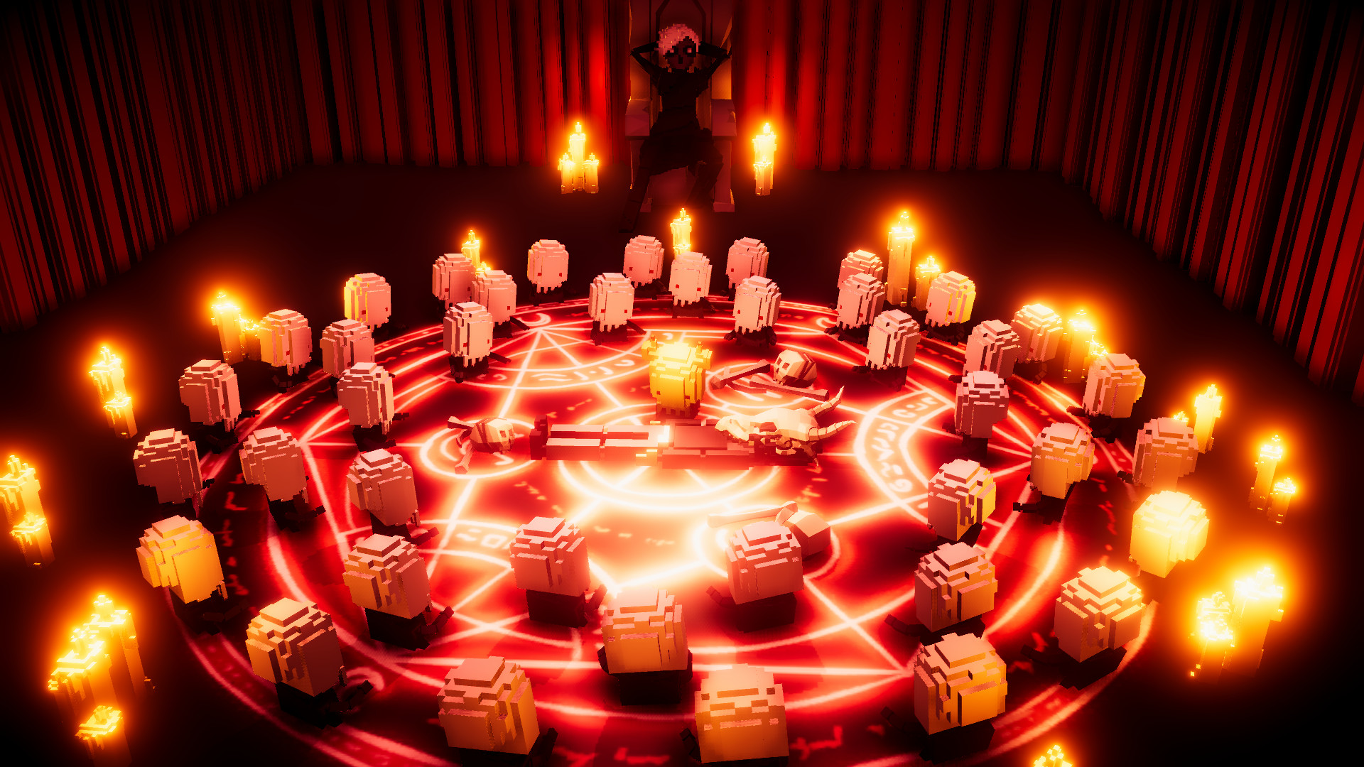 1658742478300001.jpg 恶魔不撒谎/Demons Never Lie