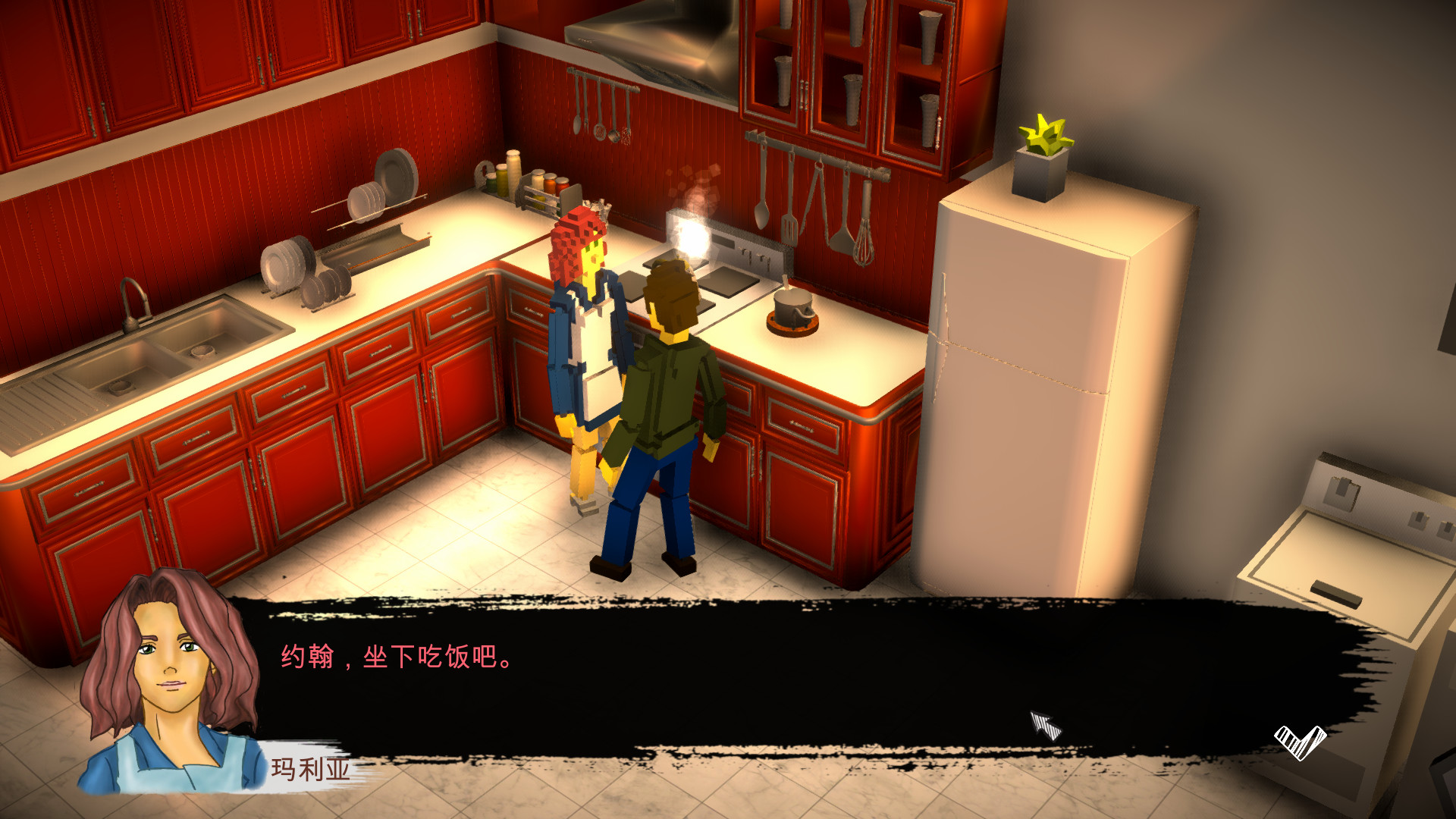 1658742478951869.jpg 恶魔不撒谎/Demons Never Lie