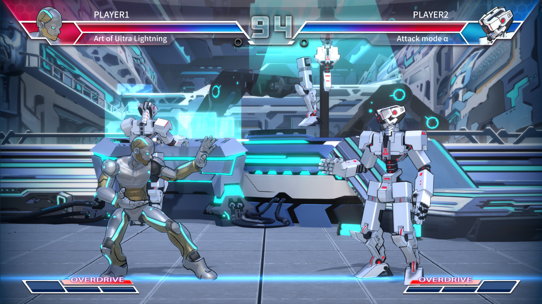 1673670072758726.jpg 钢铁之鬪: 无限战士/Fight of Steel: Infinity Warrior