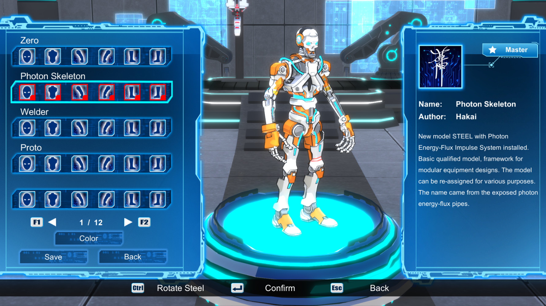 1673670072258286.jpg 钢铁之鬪: 无限战士/Fight of Steel: Infinity Warrior