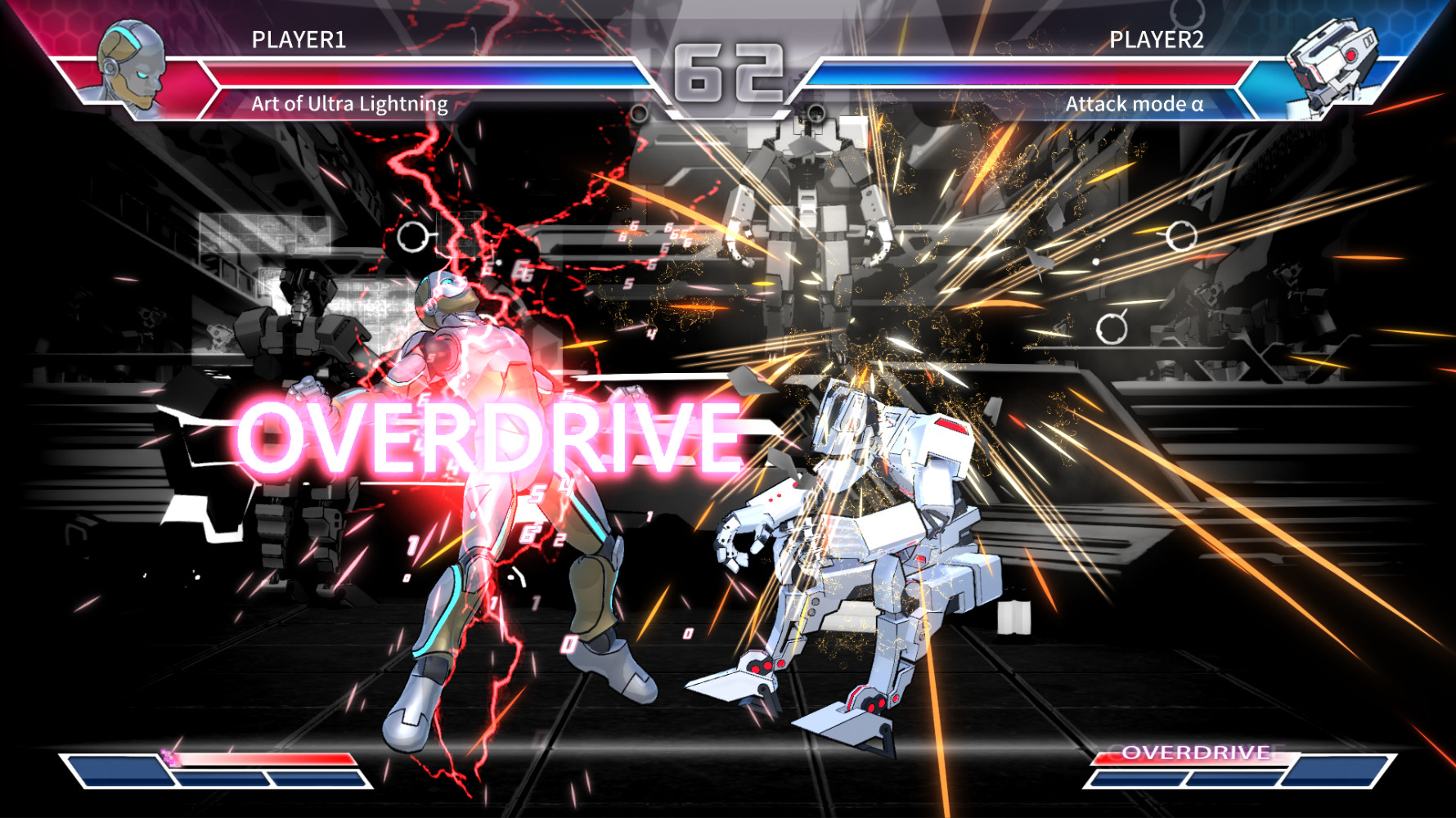 1673670073388202.jpg 钢铁之鬪: 无限战士/Fight of Steel: Infinity Warrior