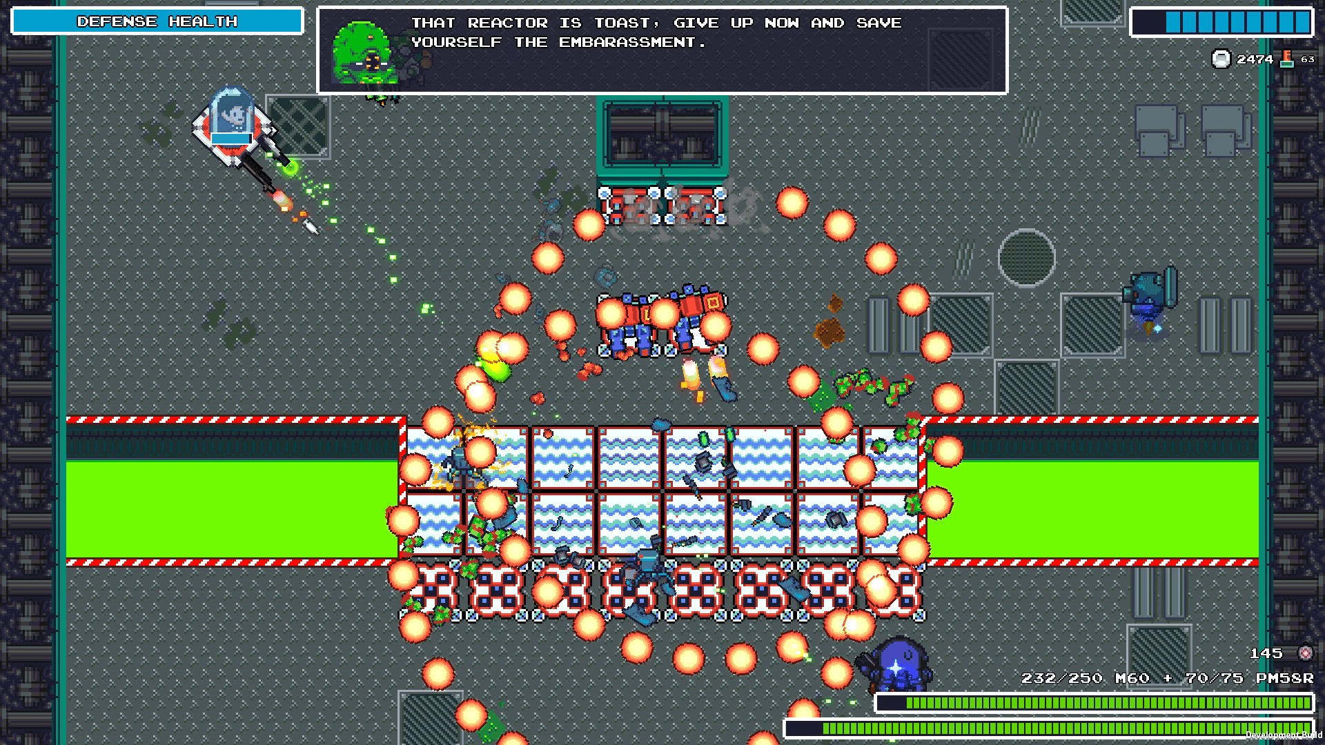 1672071536576598.jpg 流氓星救援/Rogue Star Rescue