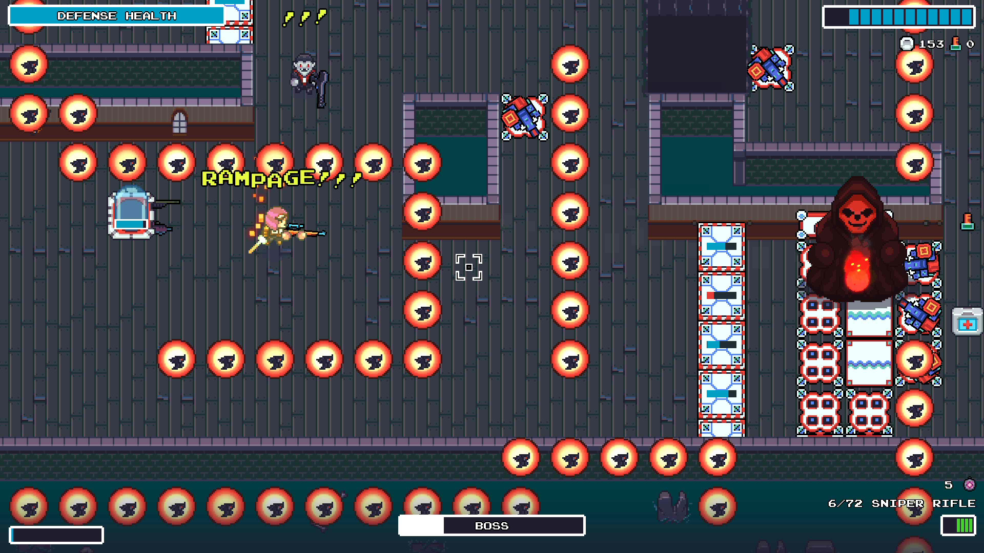 1672071536940553.jpg 流氓星救援/Rogue Star Rescue