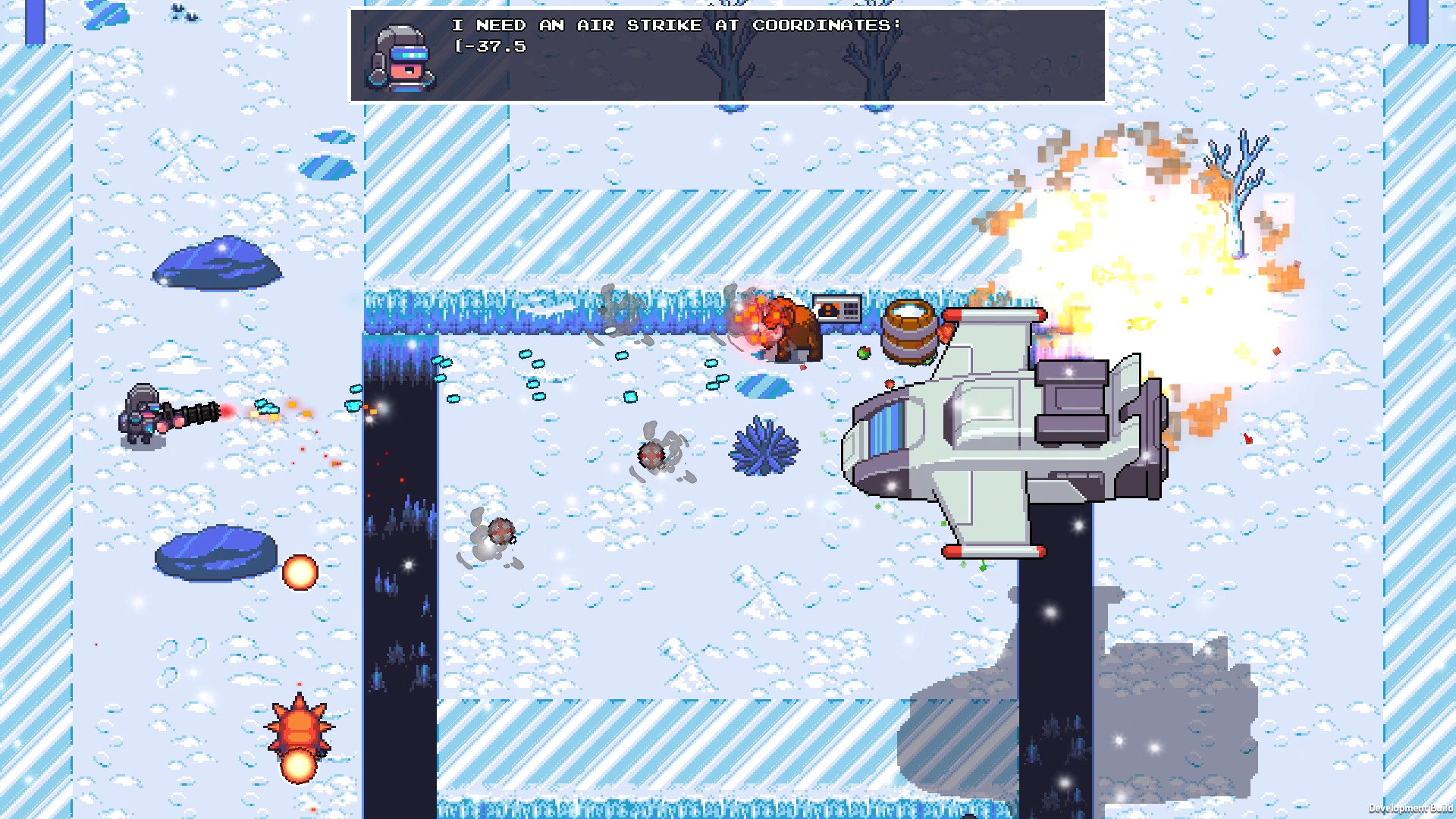 1672071536315042.jpg 流氓星救援/Rogue Star Rescue