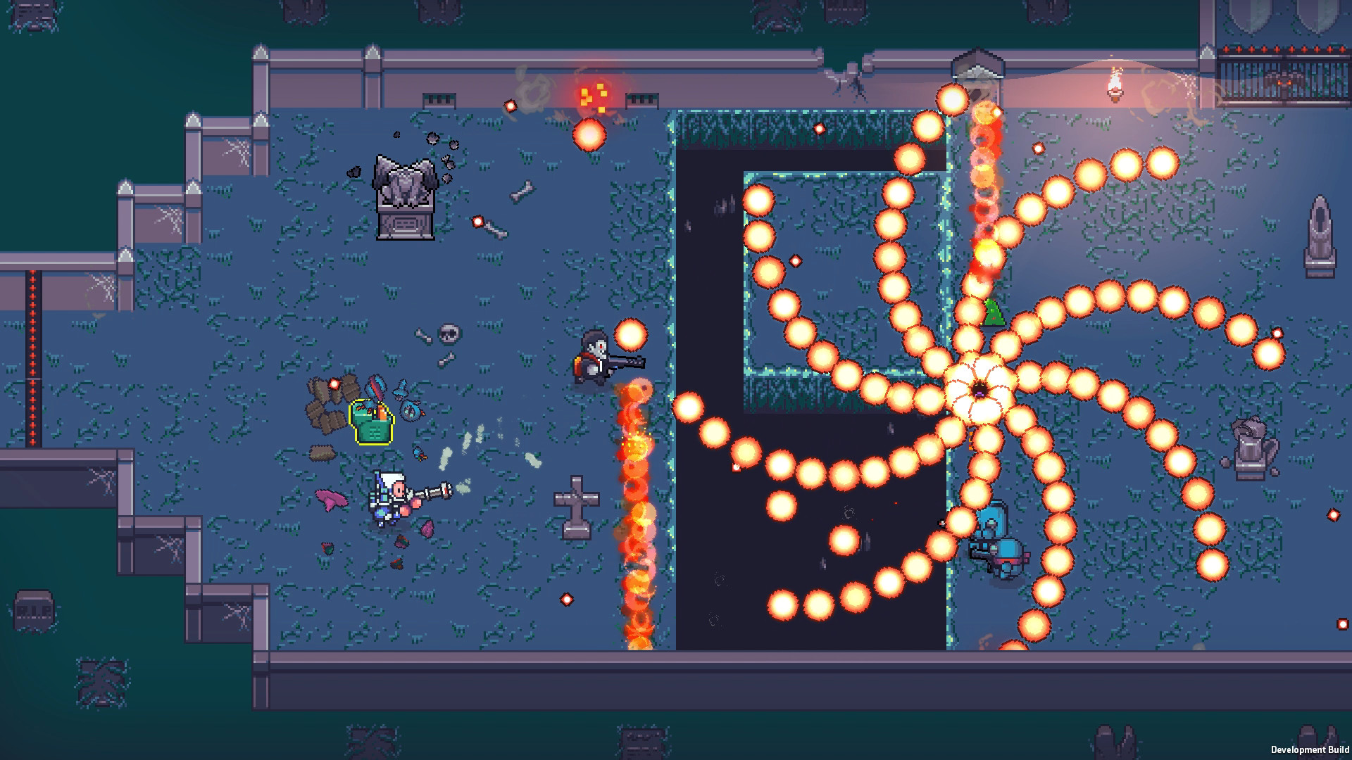 1672071536894974.jpg 流氓星救援/Rogue Star Rescue