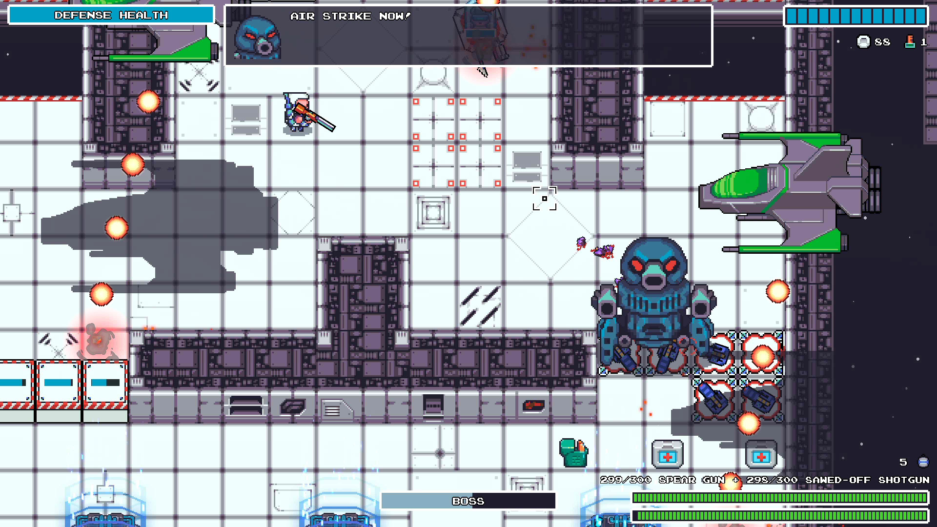 1672071536255499.jpg 流氓星救援/Rogue Star Rescue