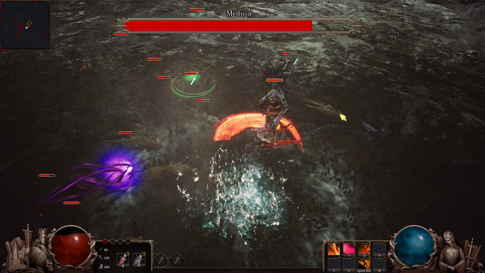 1676301033233086.jpg 珀尔修斯:泰坦杀手/Perseus: Titan Slayer