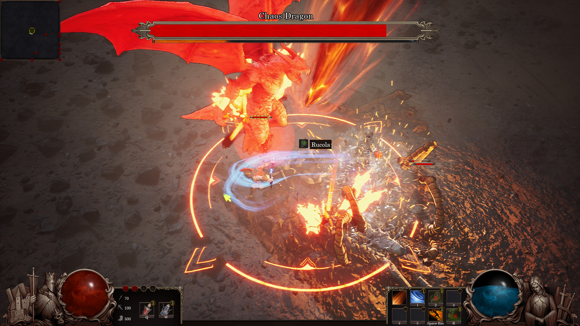 1676301033320695.jpg 珀尔修斯:泰坦杀手/Perseus: Titan Slayer
